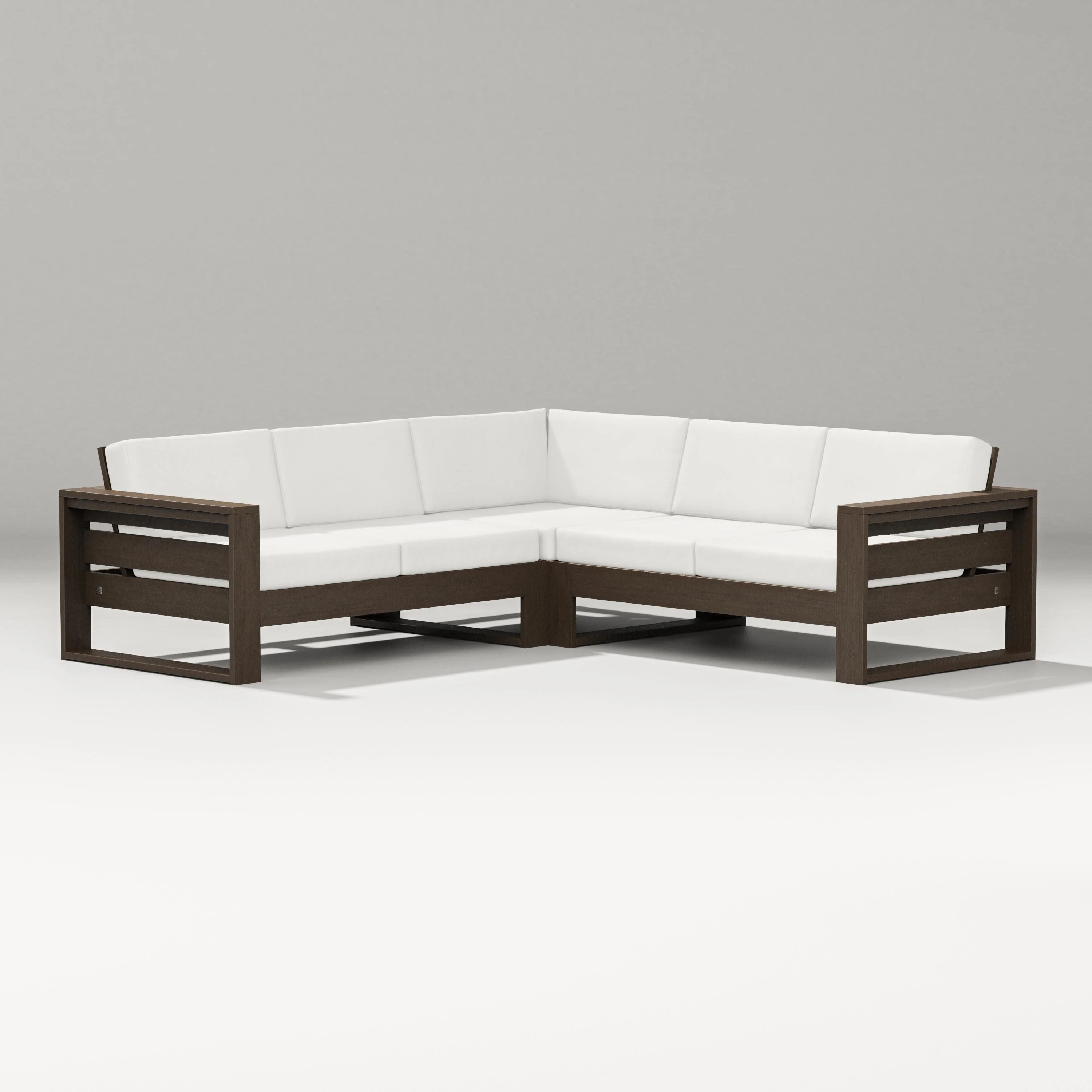 Latitude Corner Sectional - Image 23