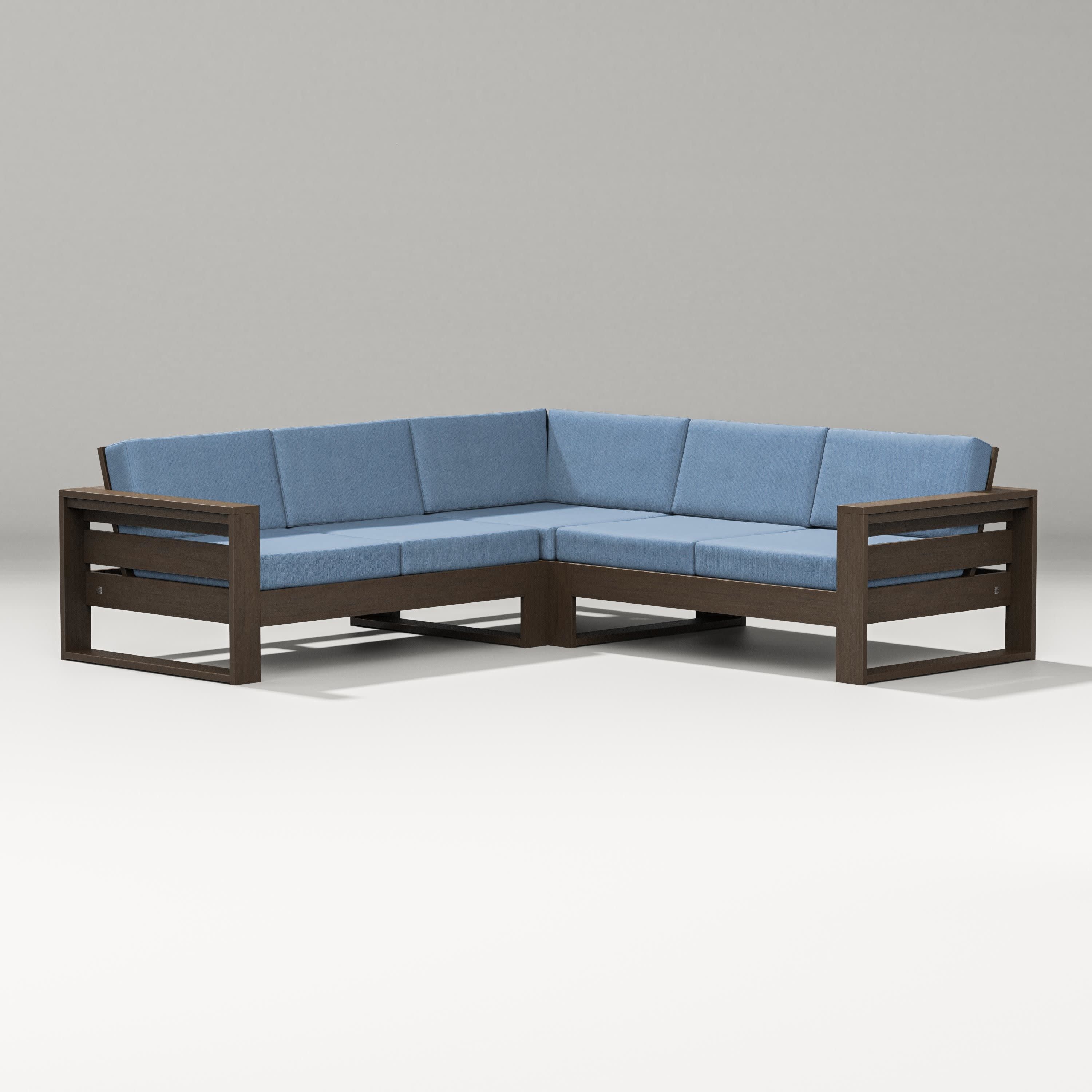 Latitude Corner Sectional - Image 24