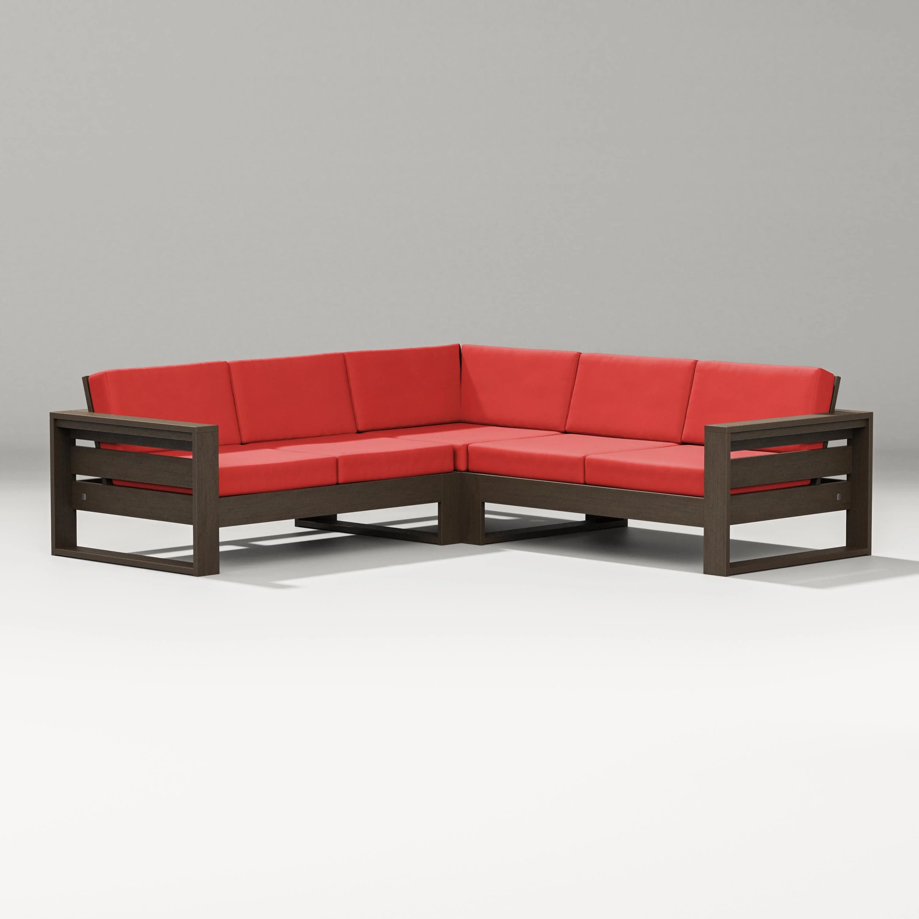 Latitude Corner Sectional - Image 25