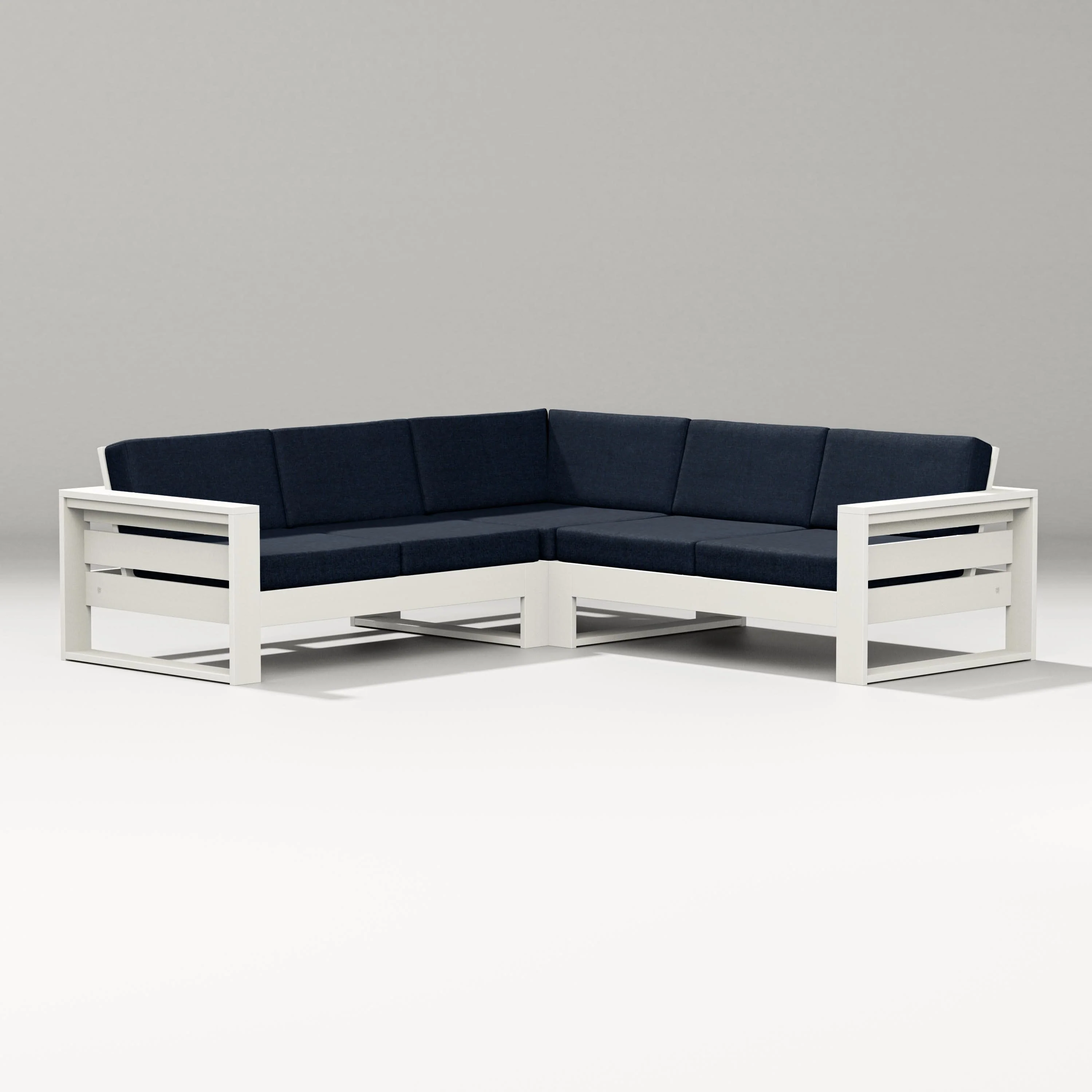 Latitude Corner Sectional - Image 27