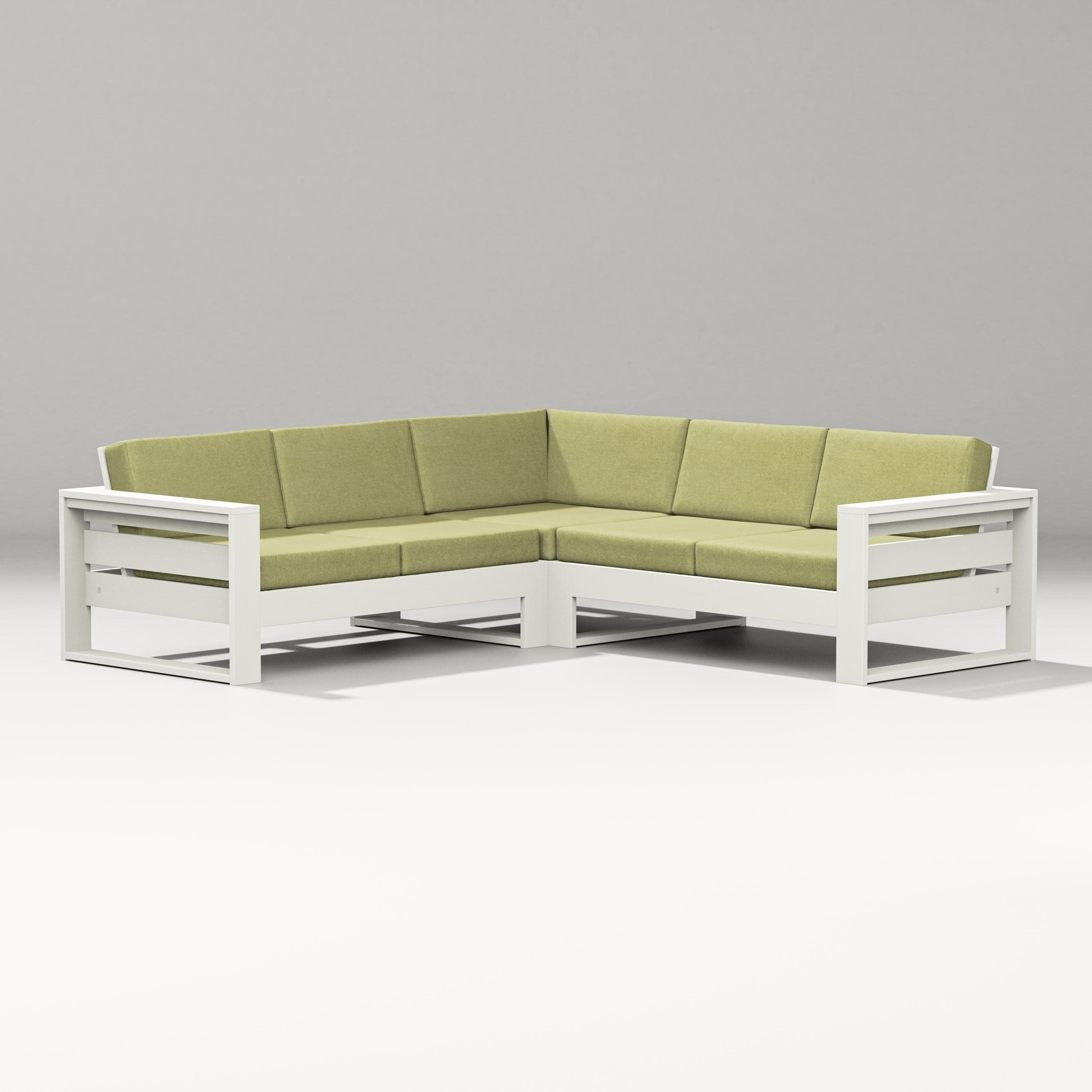 Latitude Corner Sectional - Image 28