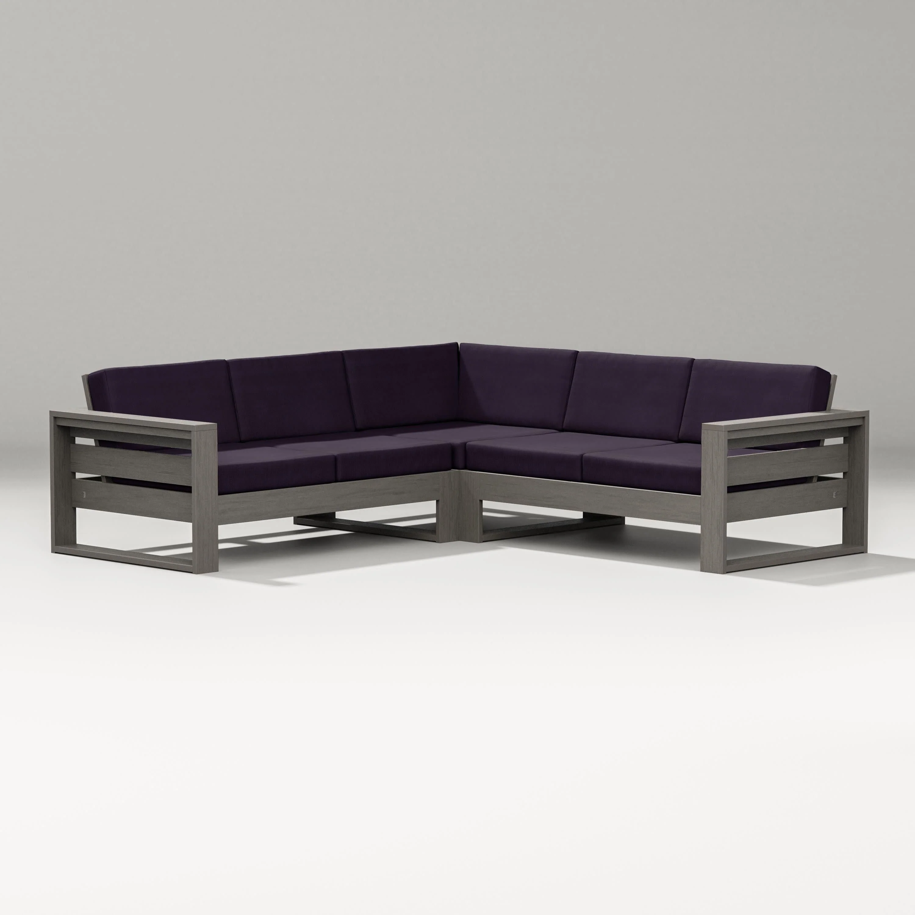 Latitude Corner Sectional - Image 29