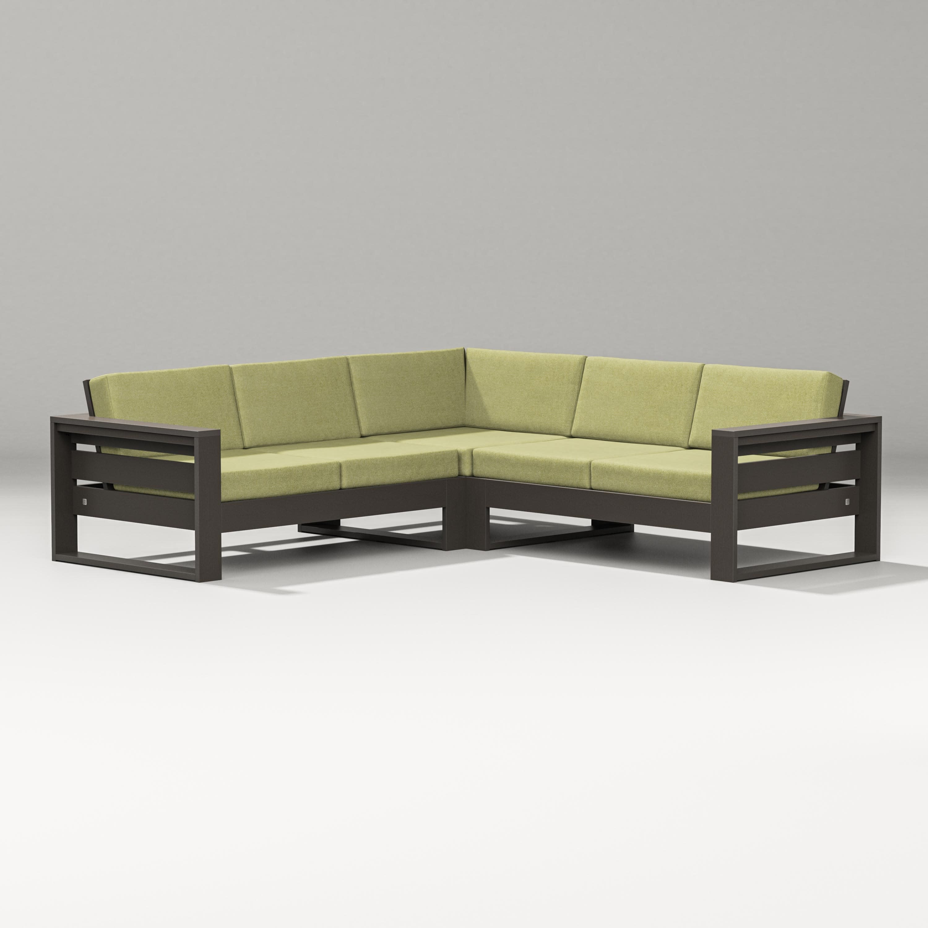 Latitude Corner Sectional - Image 3