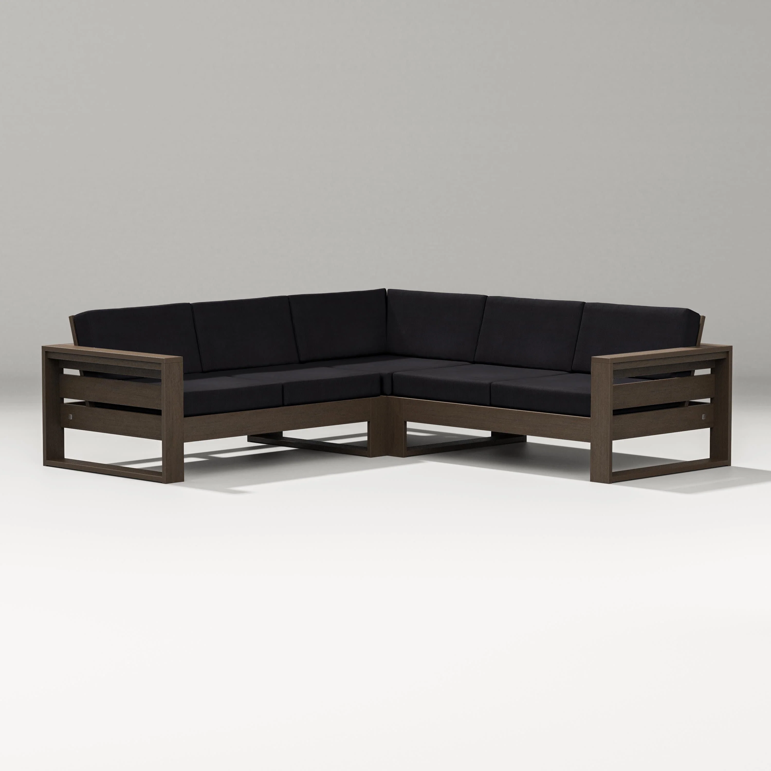 Latitude Corner Sectional - Image 30
