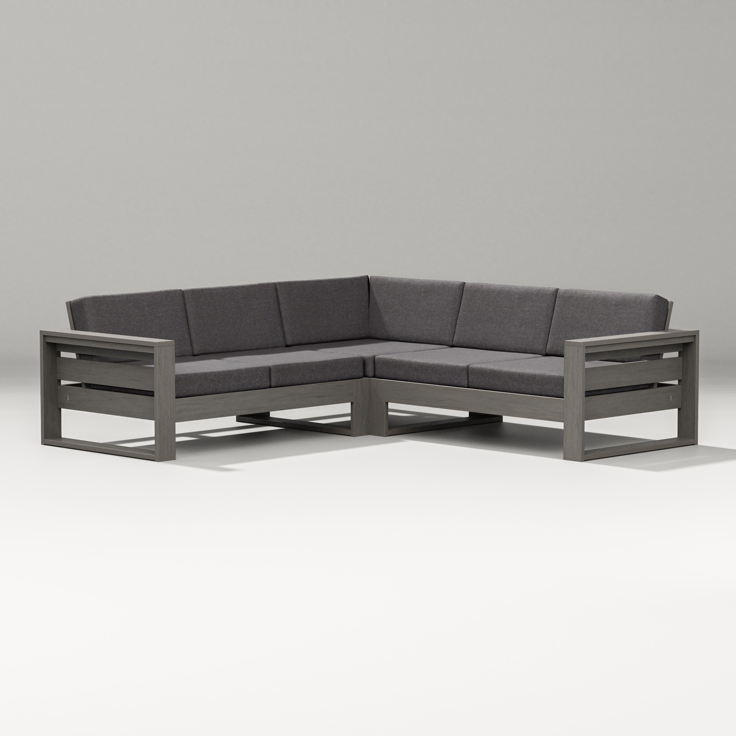 Latitude Corner Sectional - Image 31