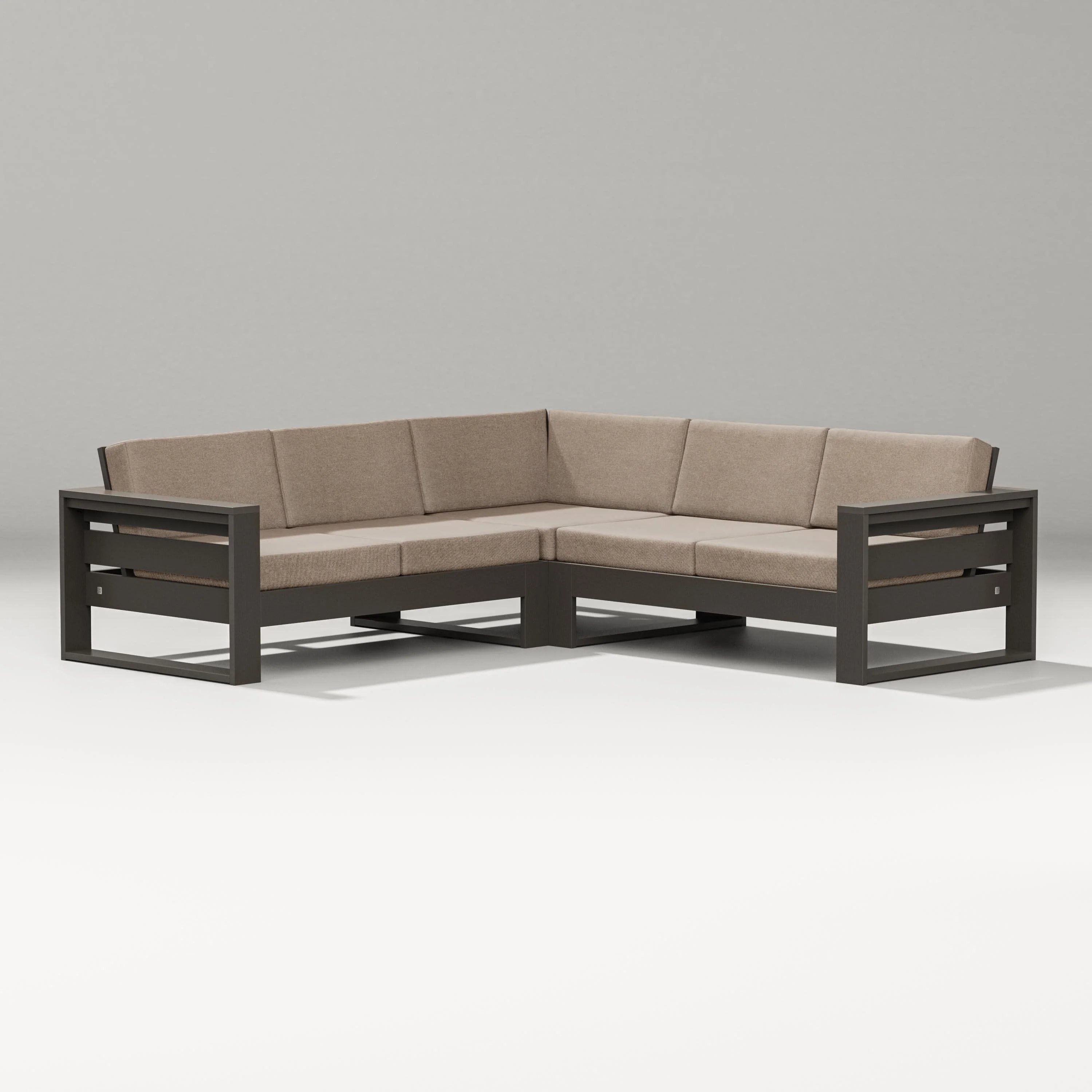 Latitude Corner Sectional - Image 33