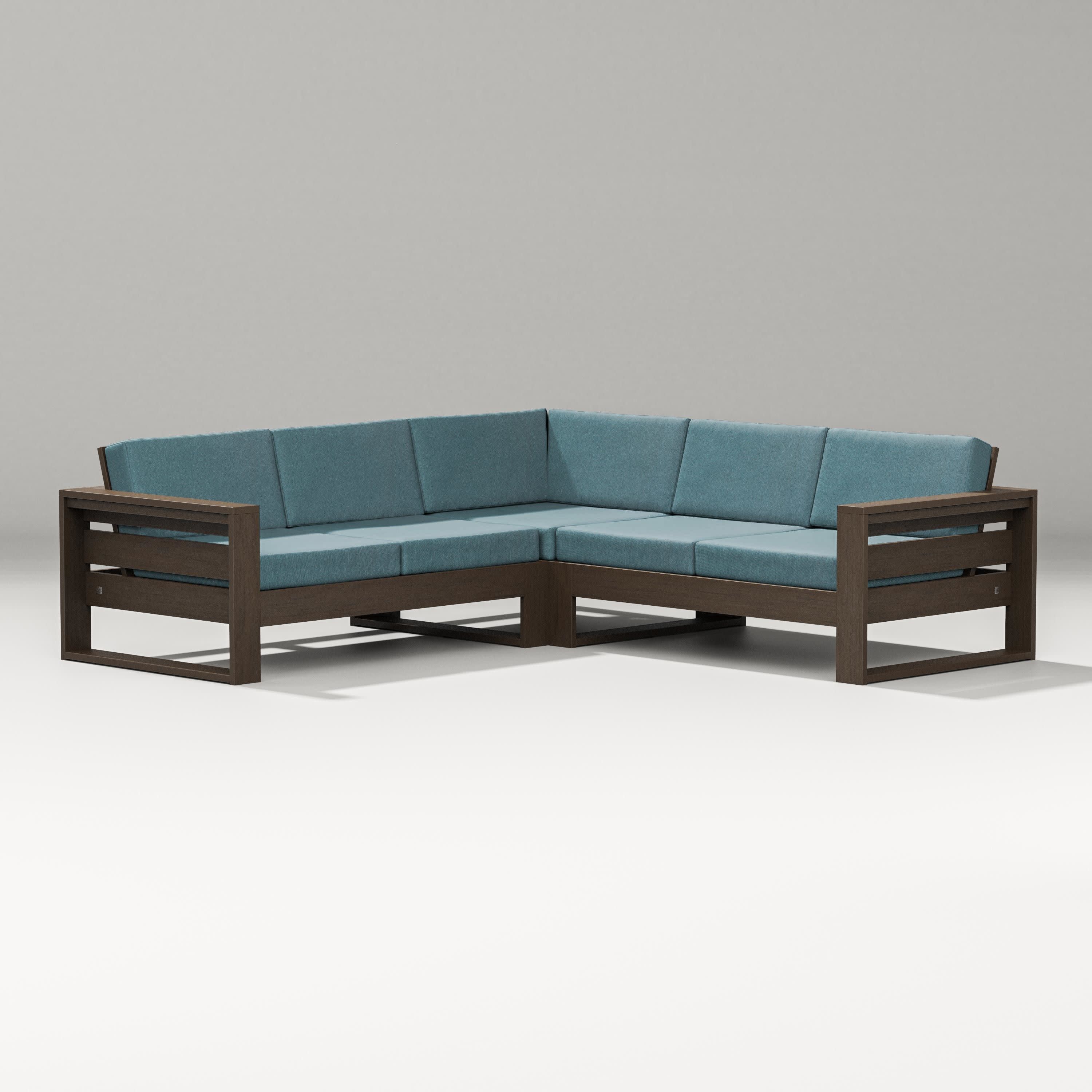 Latitude Corner Sectional - Image 34