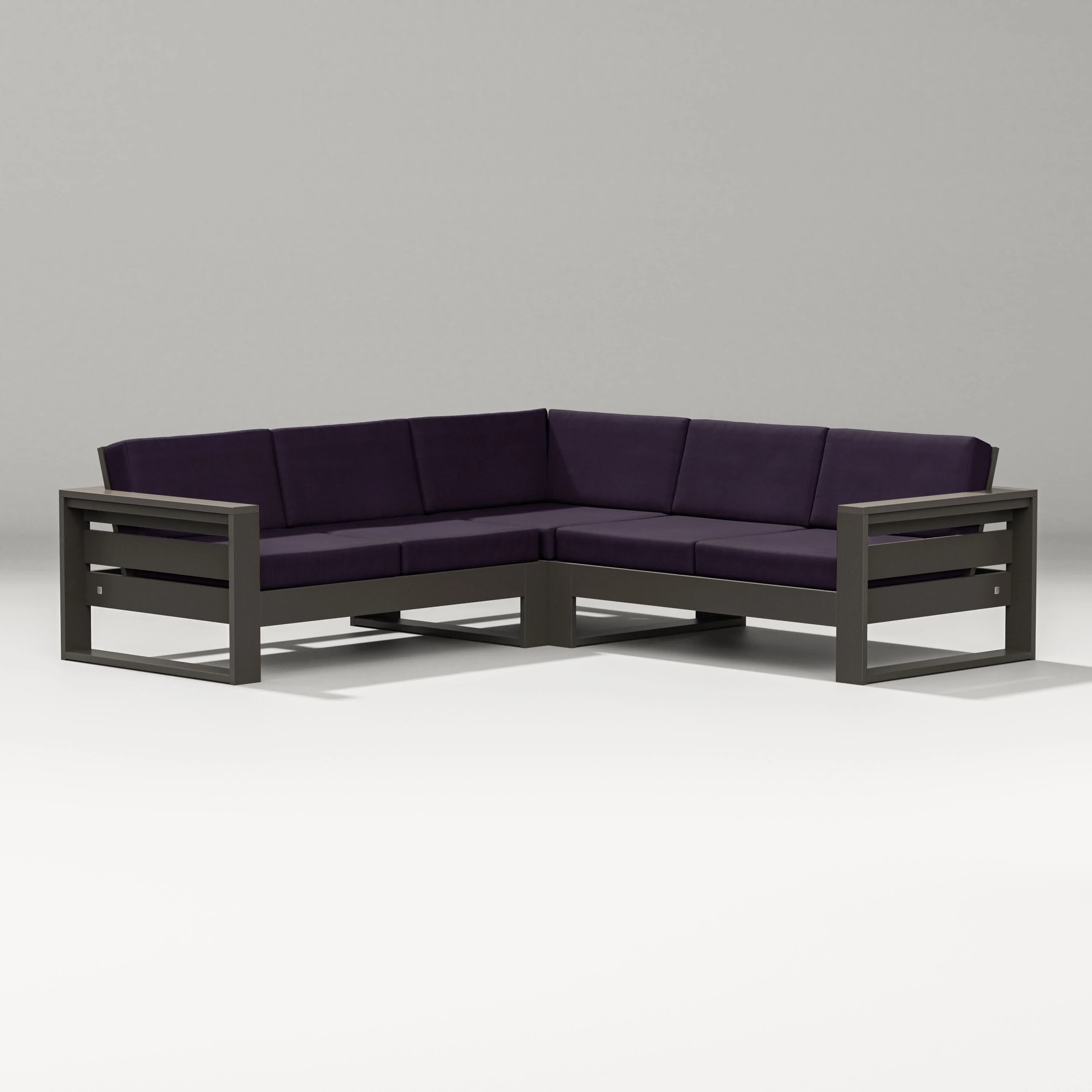 Latitude Corner Sectional - Image 37