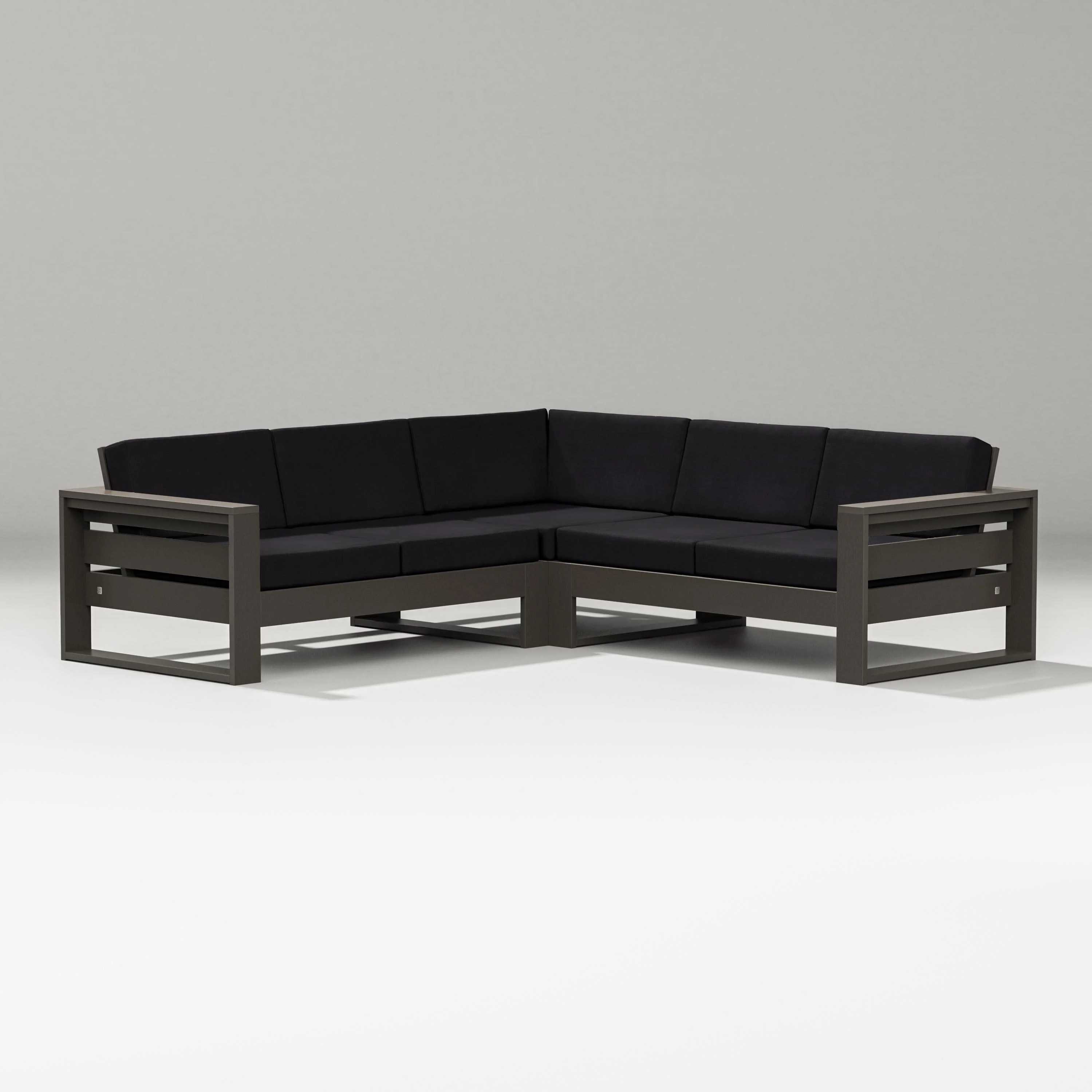 Latitude Corner Sectional - Image 38