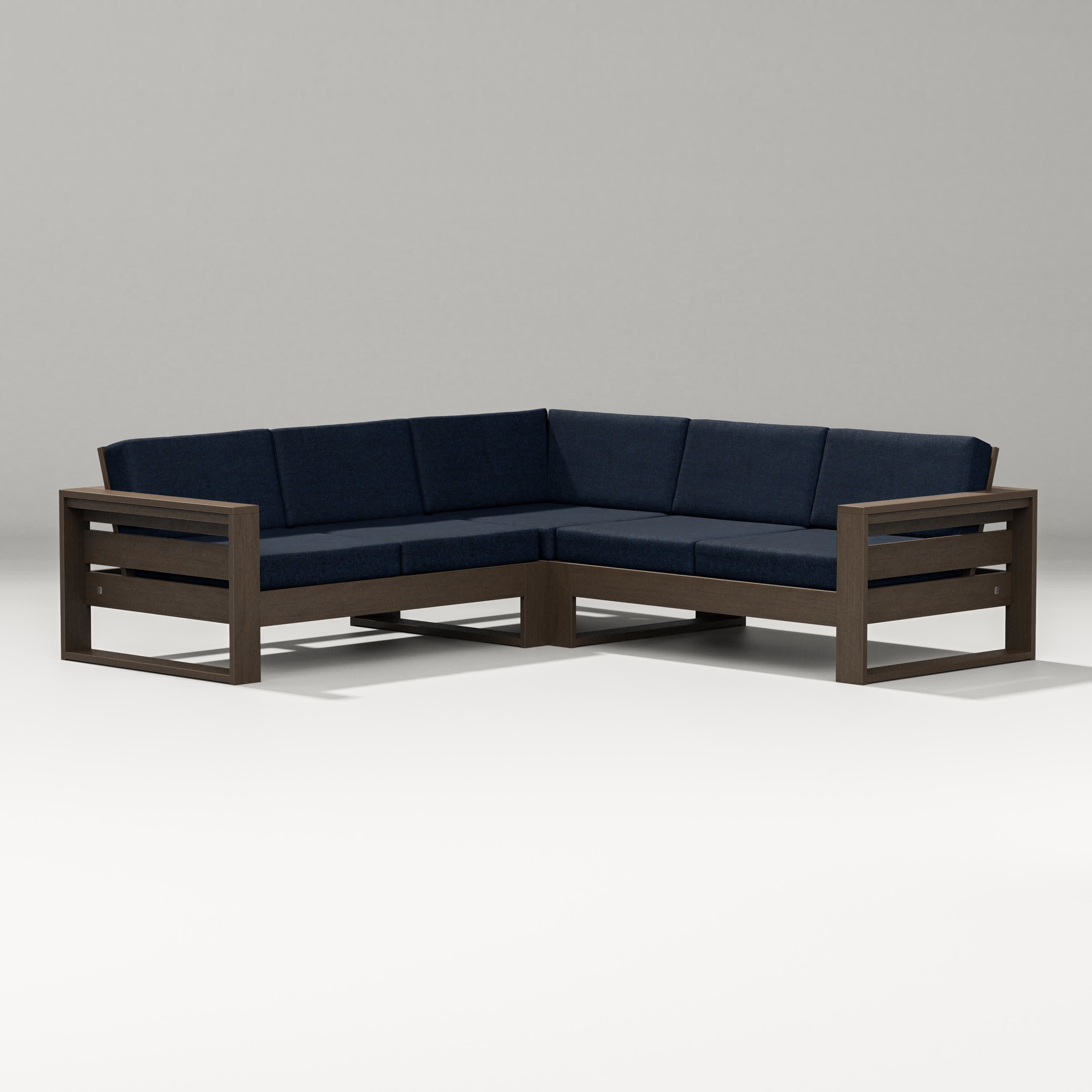 Latitude Corner Sectional - Image 39