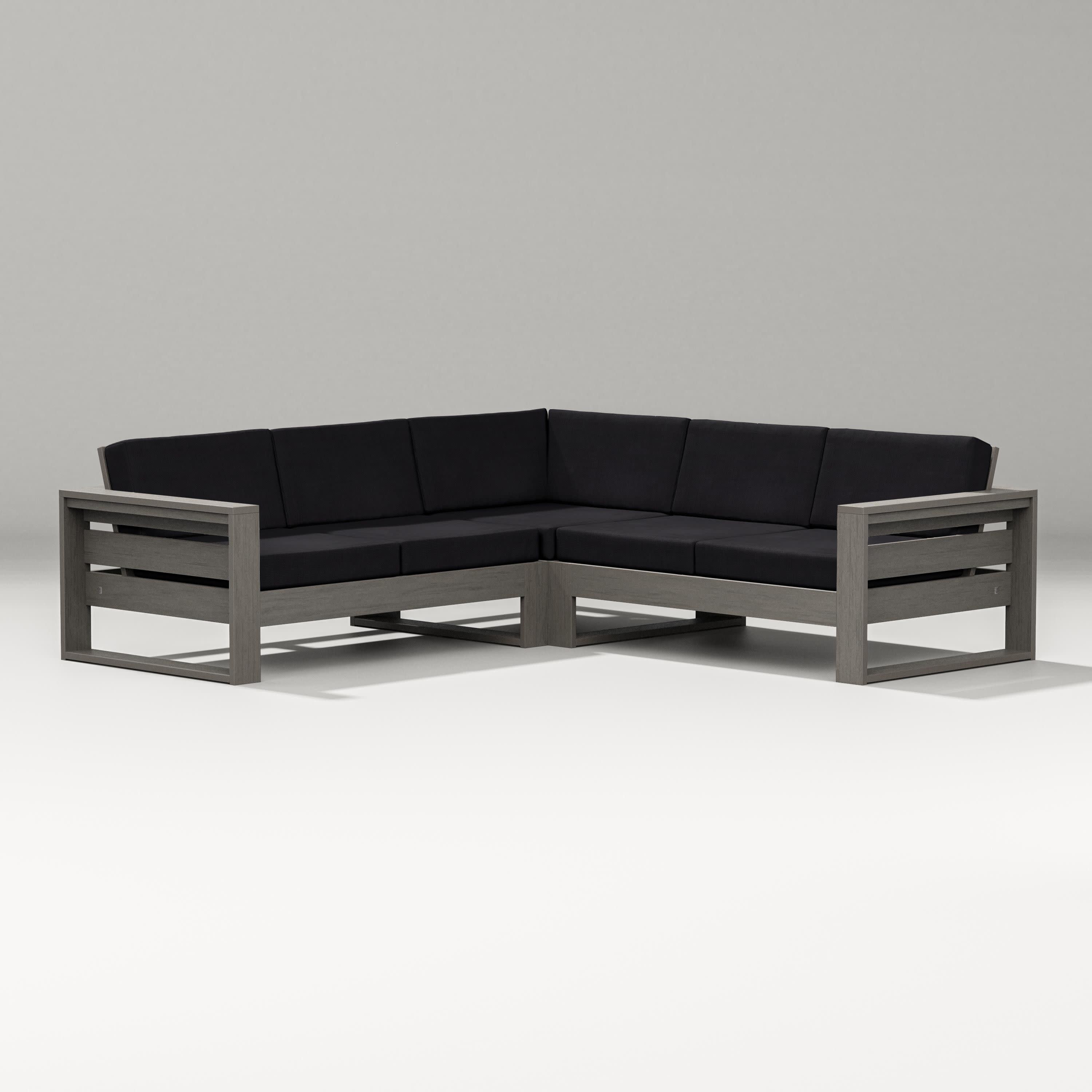 Latitude Corner Sectional - Image 4