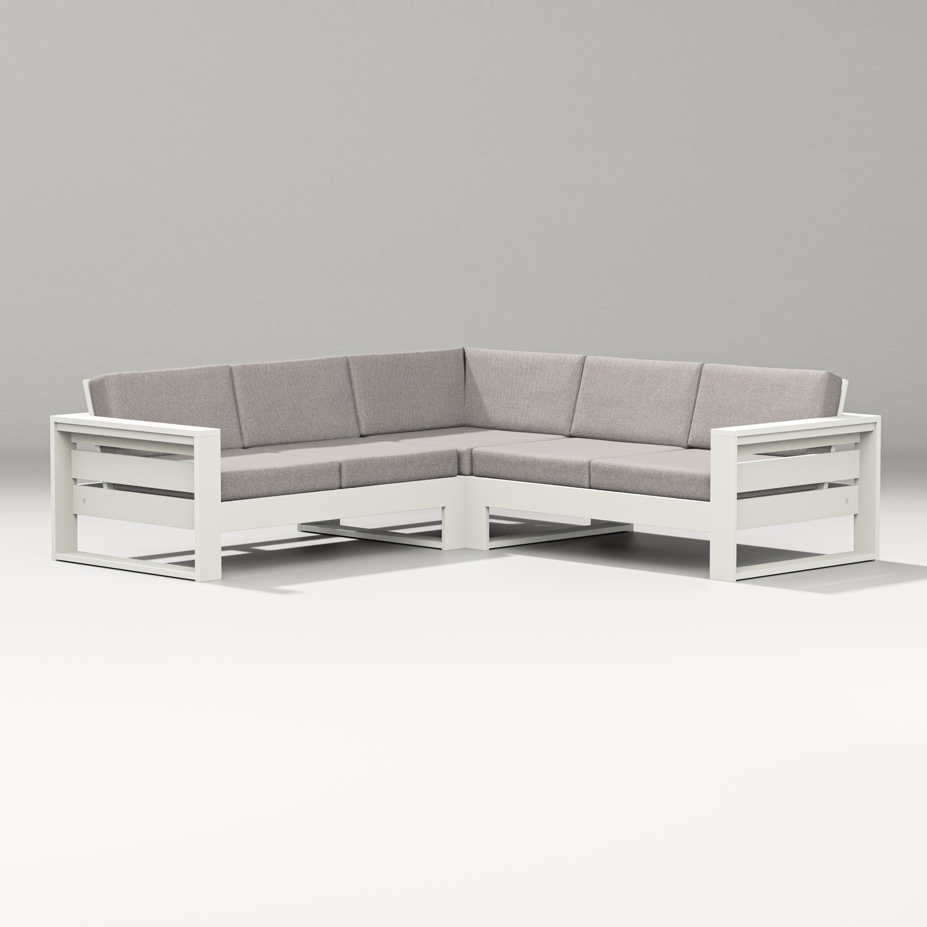 Latitude Corner Sectional - Image 40