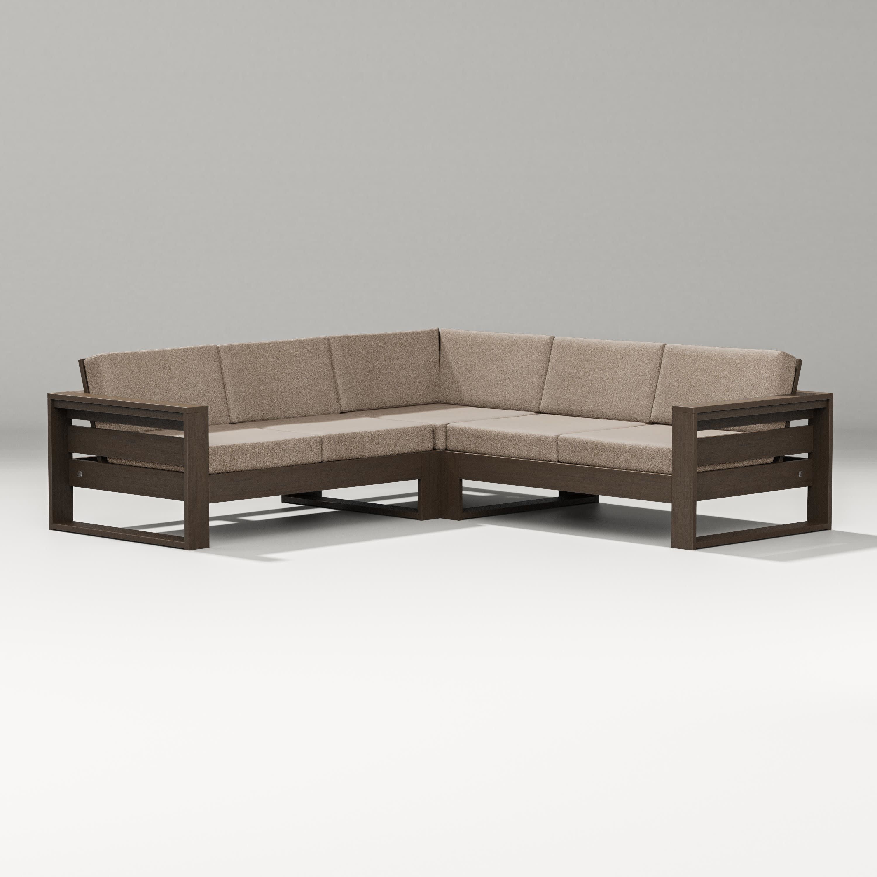 Latitude Corner Sectional - Image 41