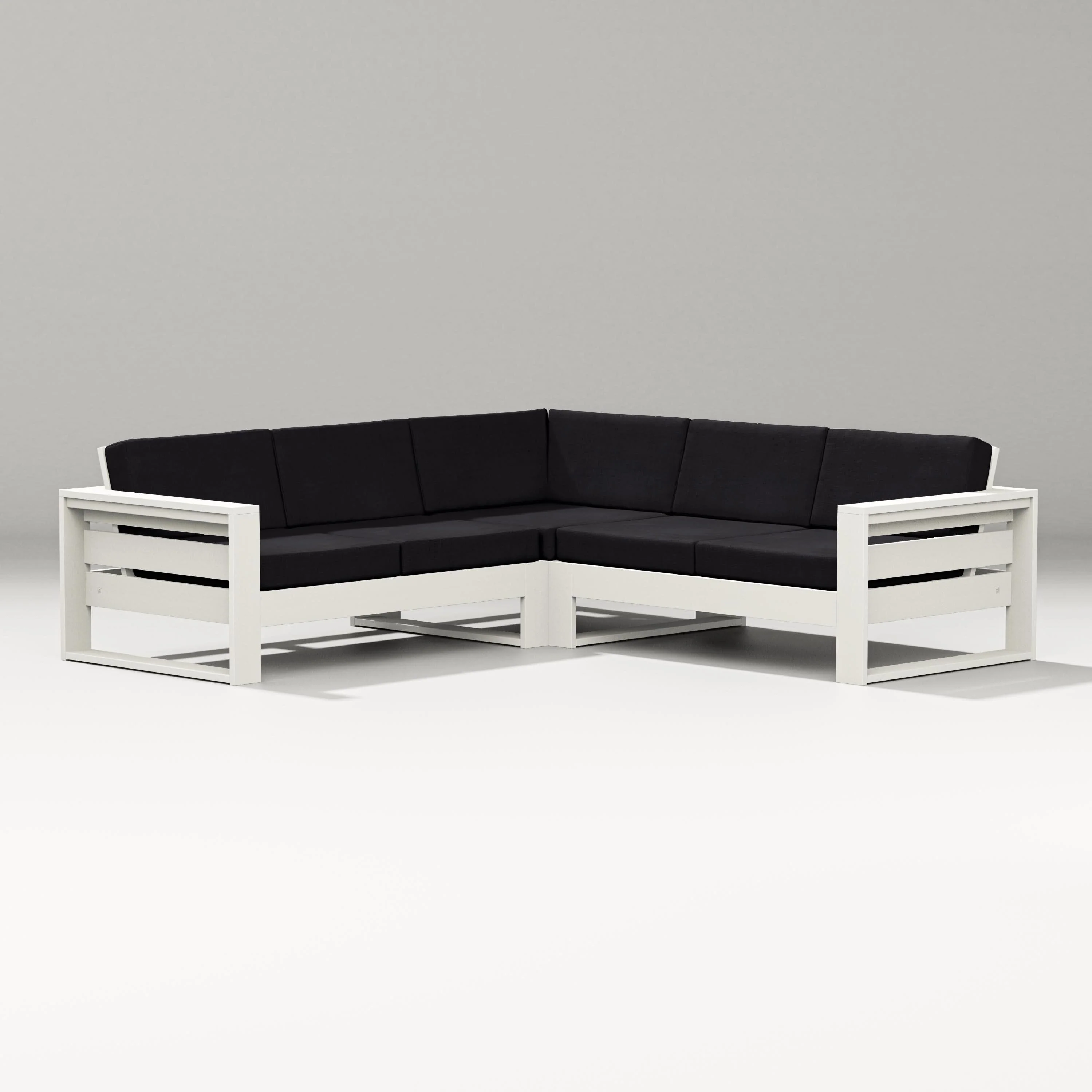 Latitude Corner Sectional - Image 46