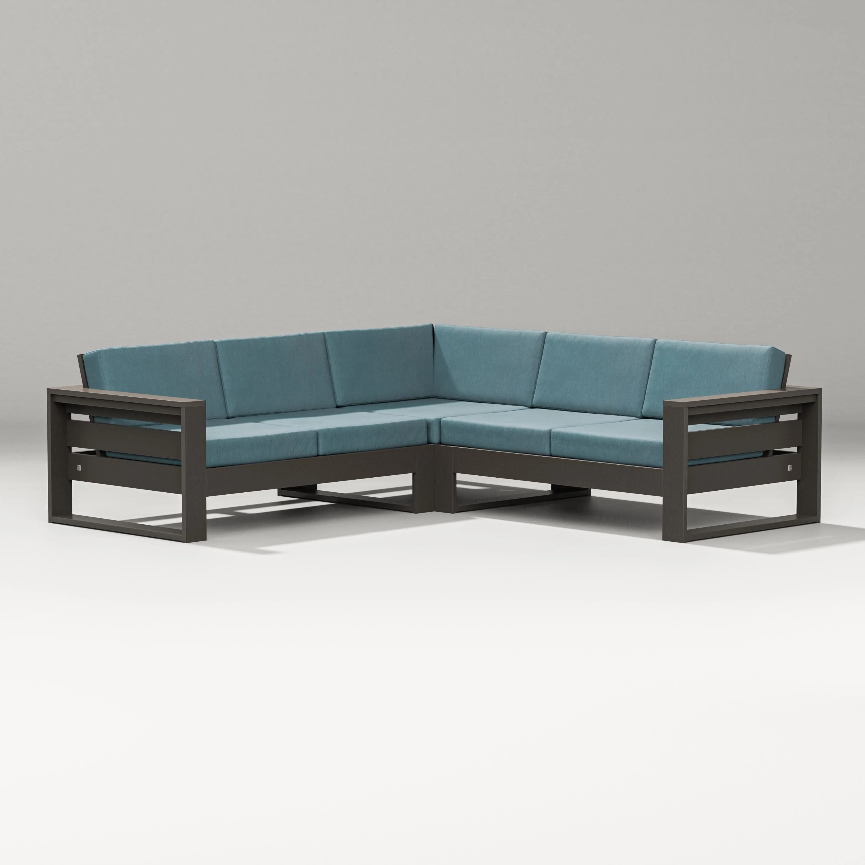 Latitude Corner Sectional - Image 48