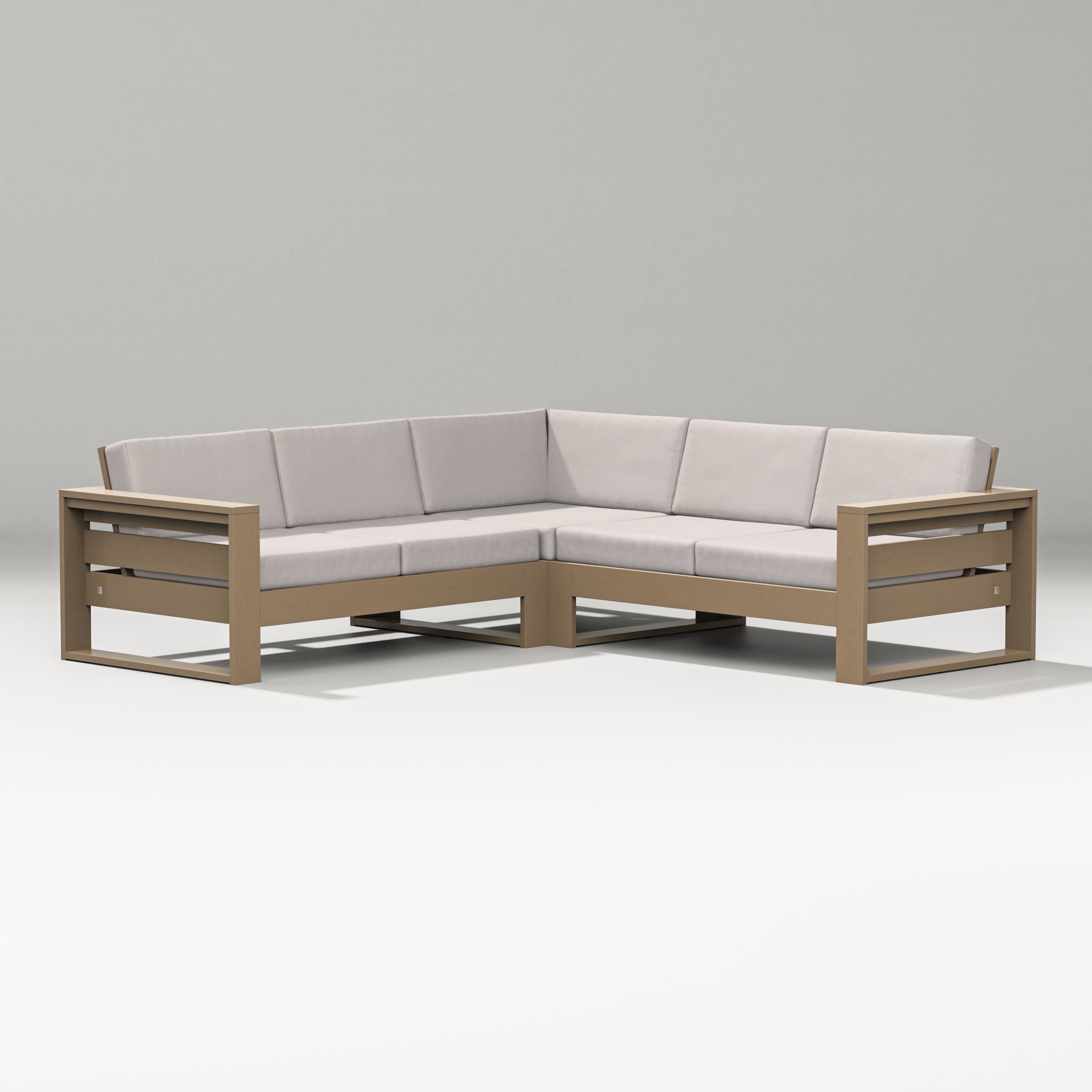Latitude Corner Sectional - Image 49