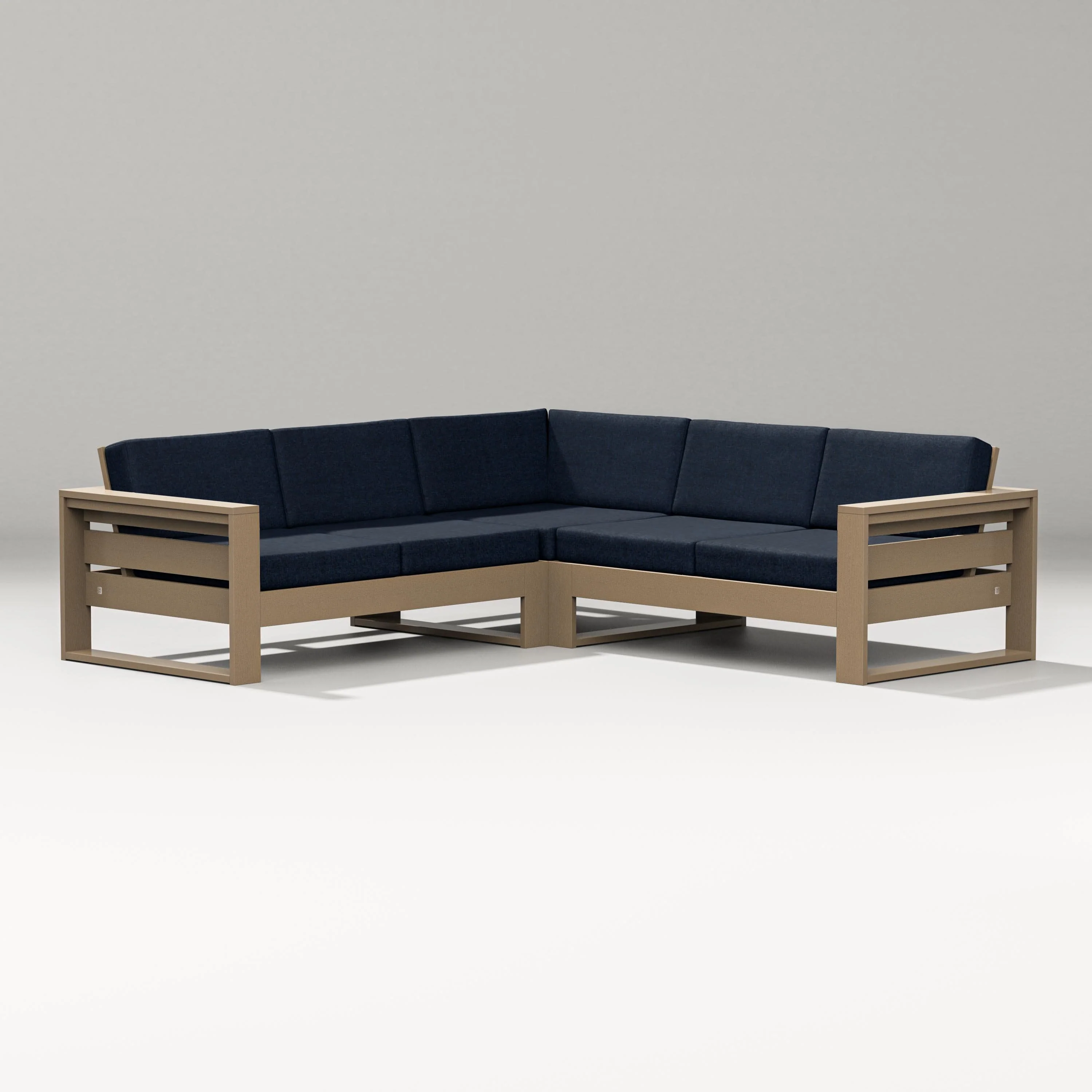 Latitude Corner Sectional - Image 5