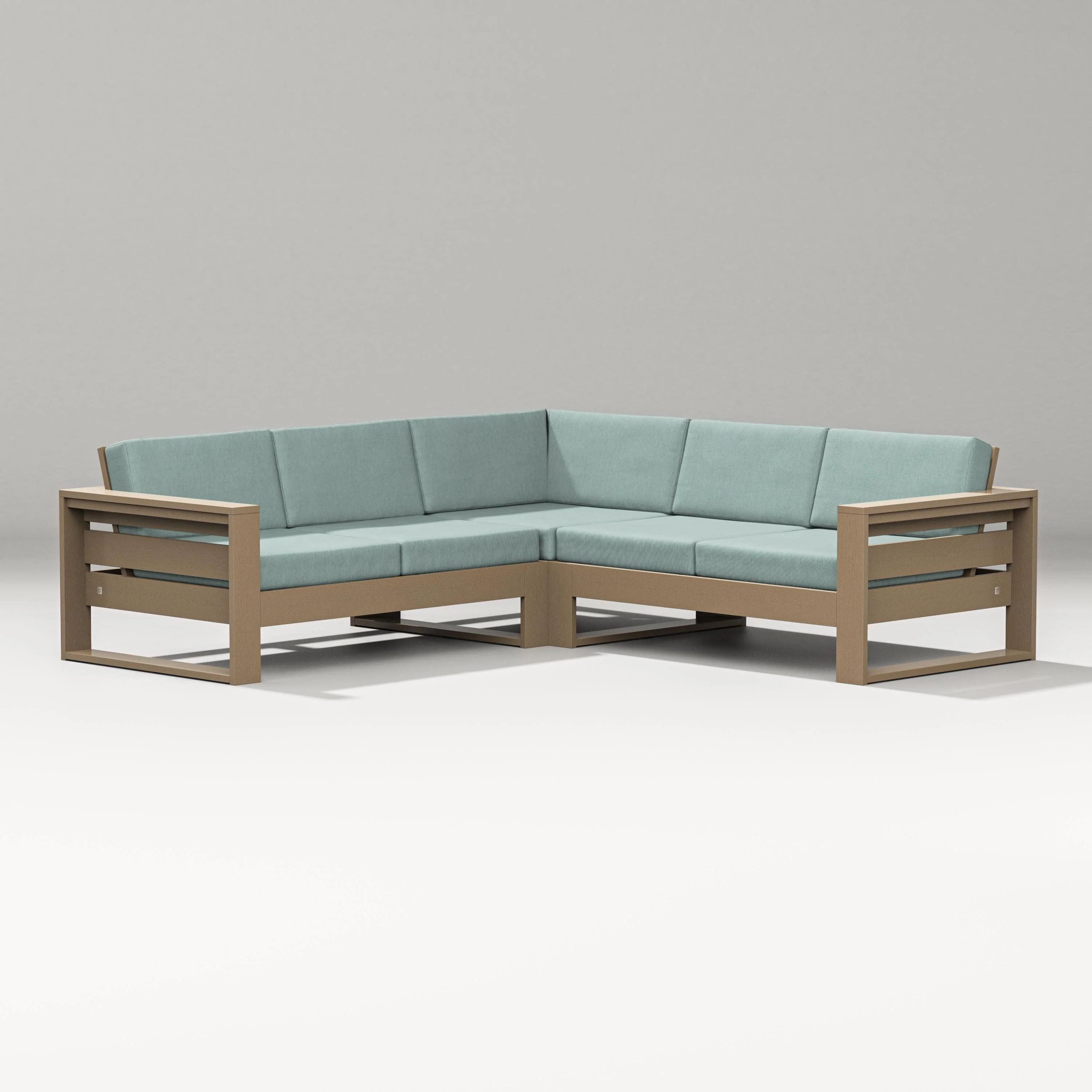 Latitude Corner Sectional - Image 50