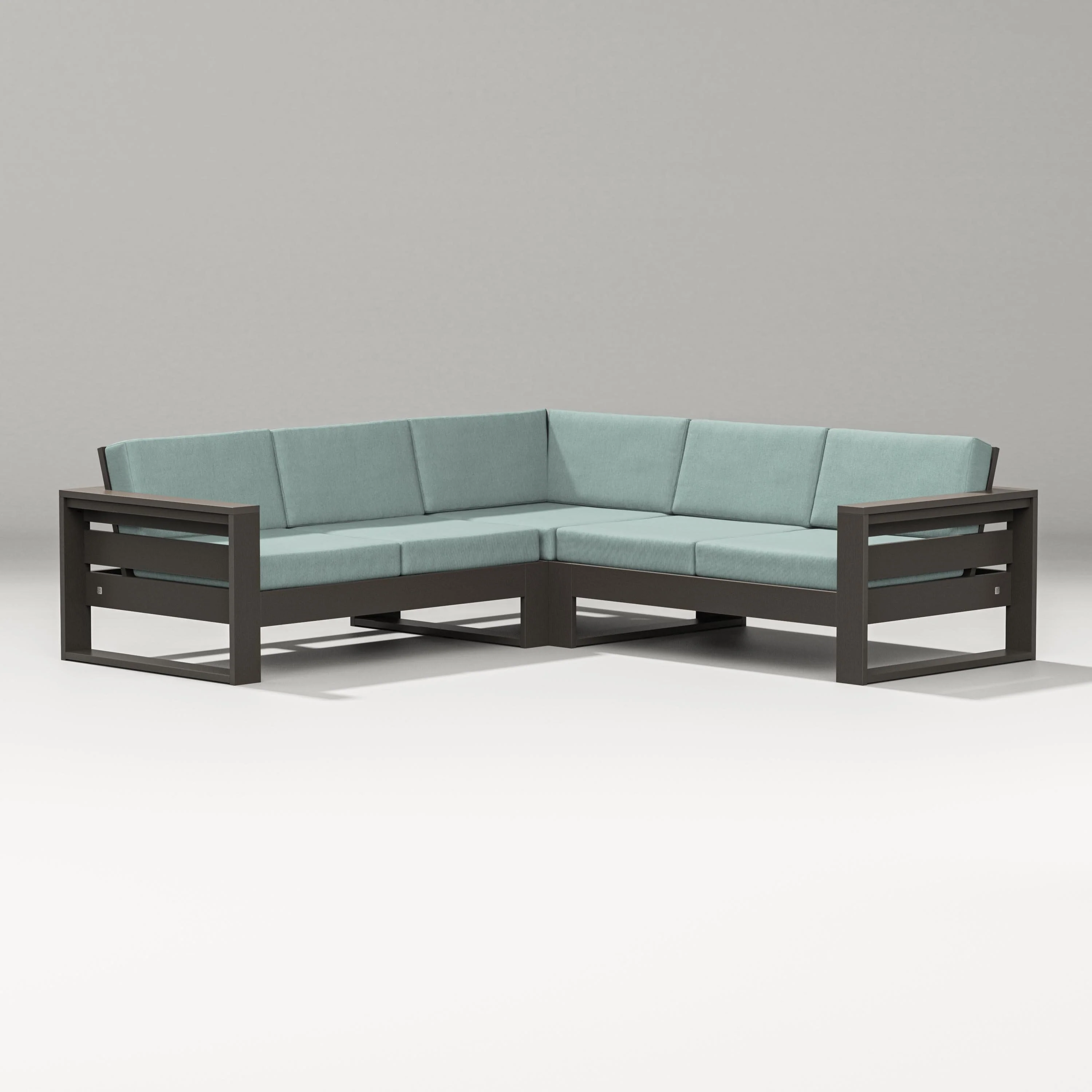 Latitude Corner Sectional - Image 51