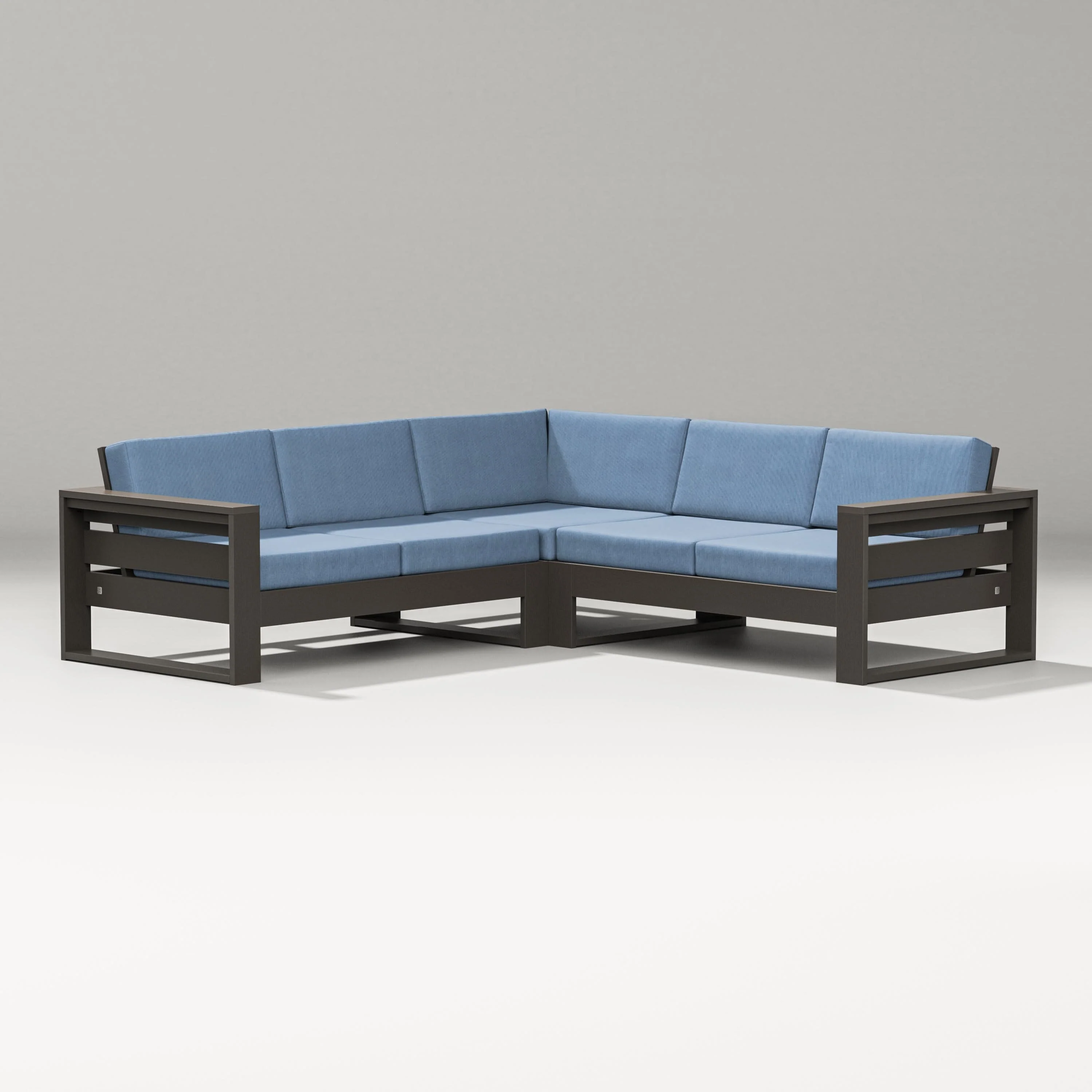 Latitude Corner Sectional - Image 52