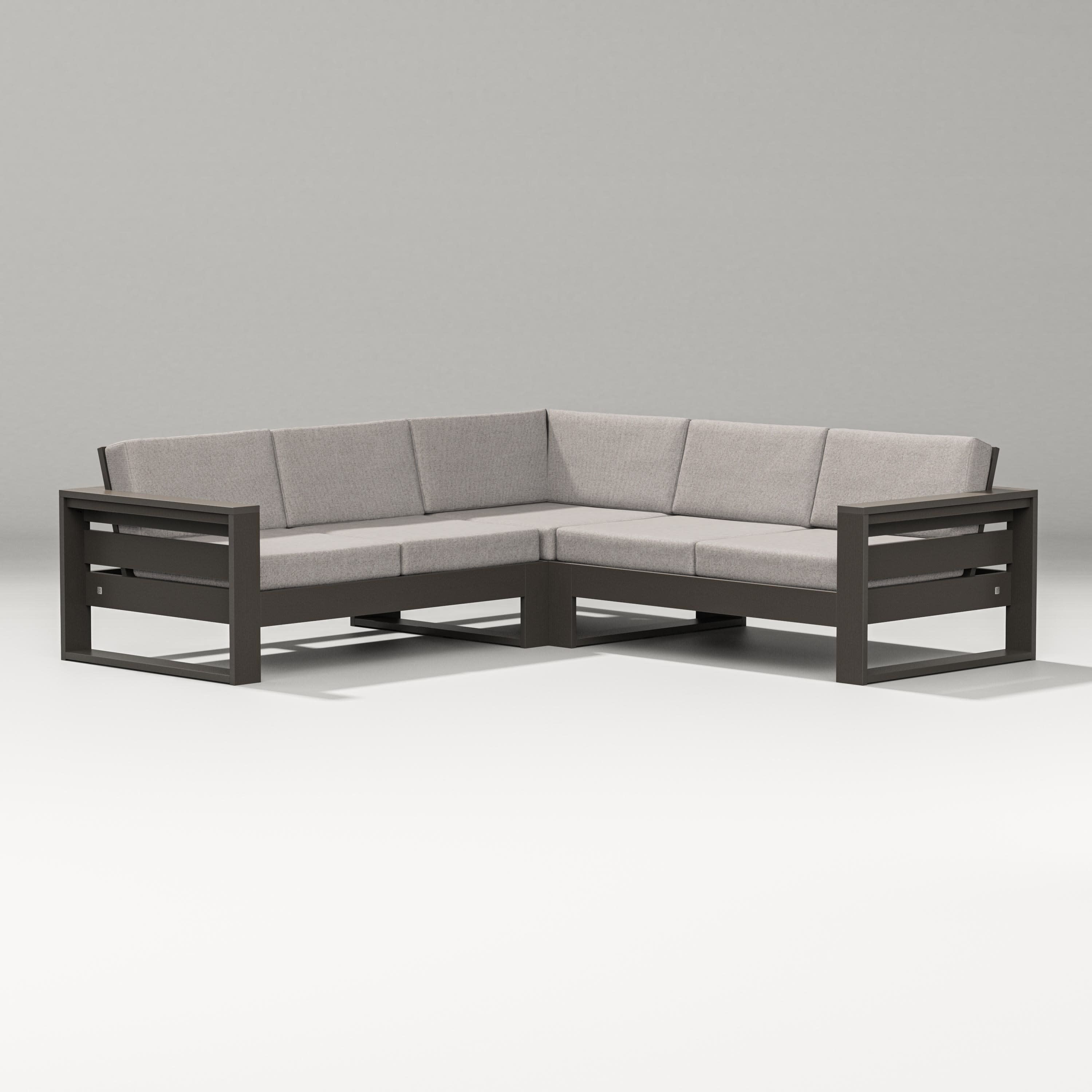 Latitude Corner Sectional - Image 53