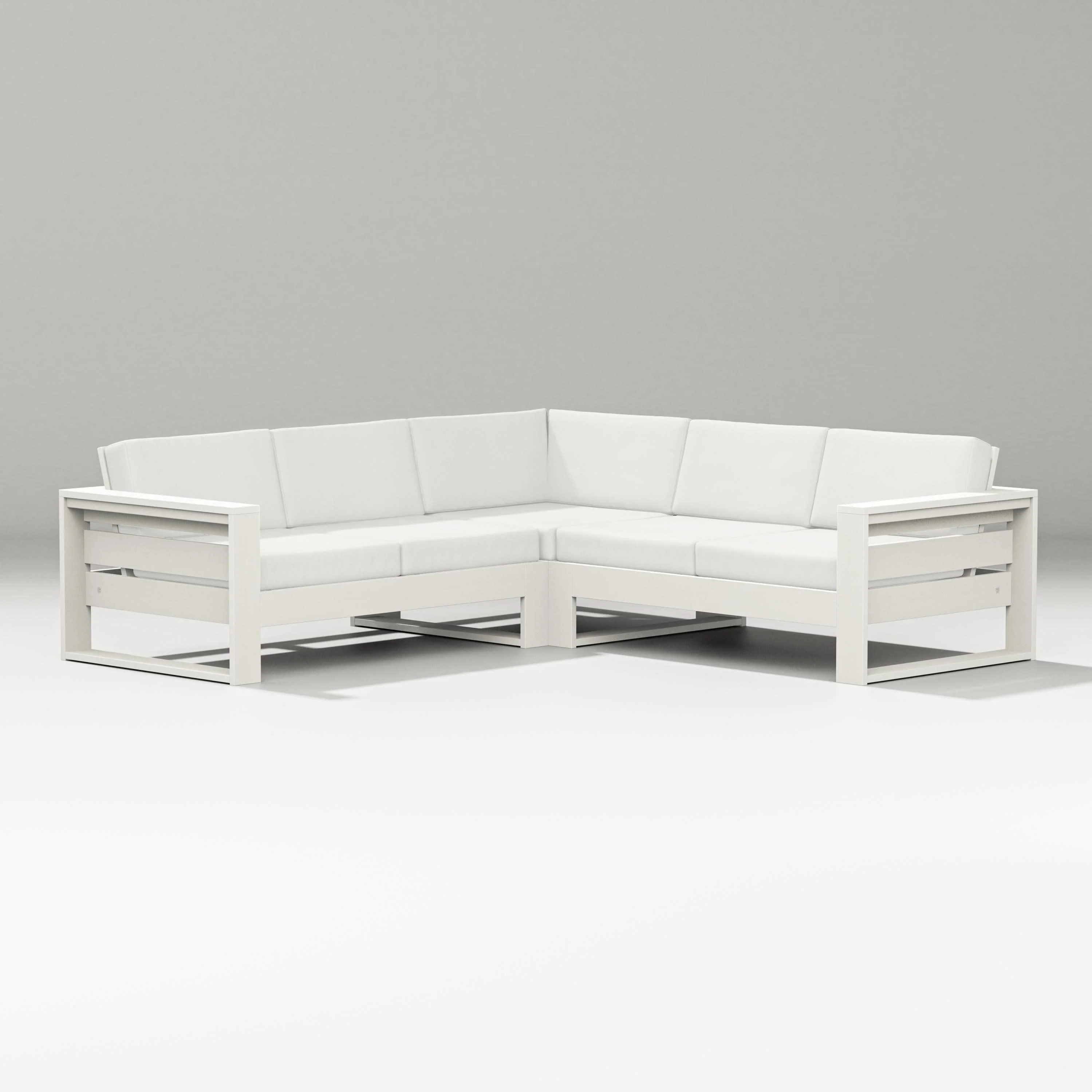 Latitude Corner Sectional - Image 54