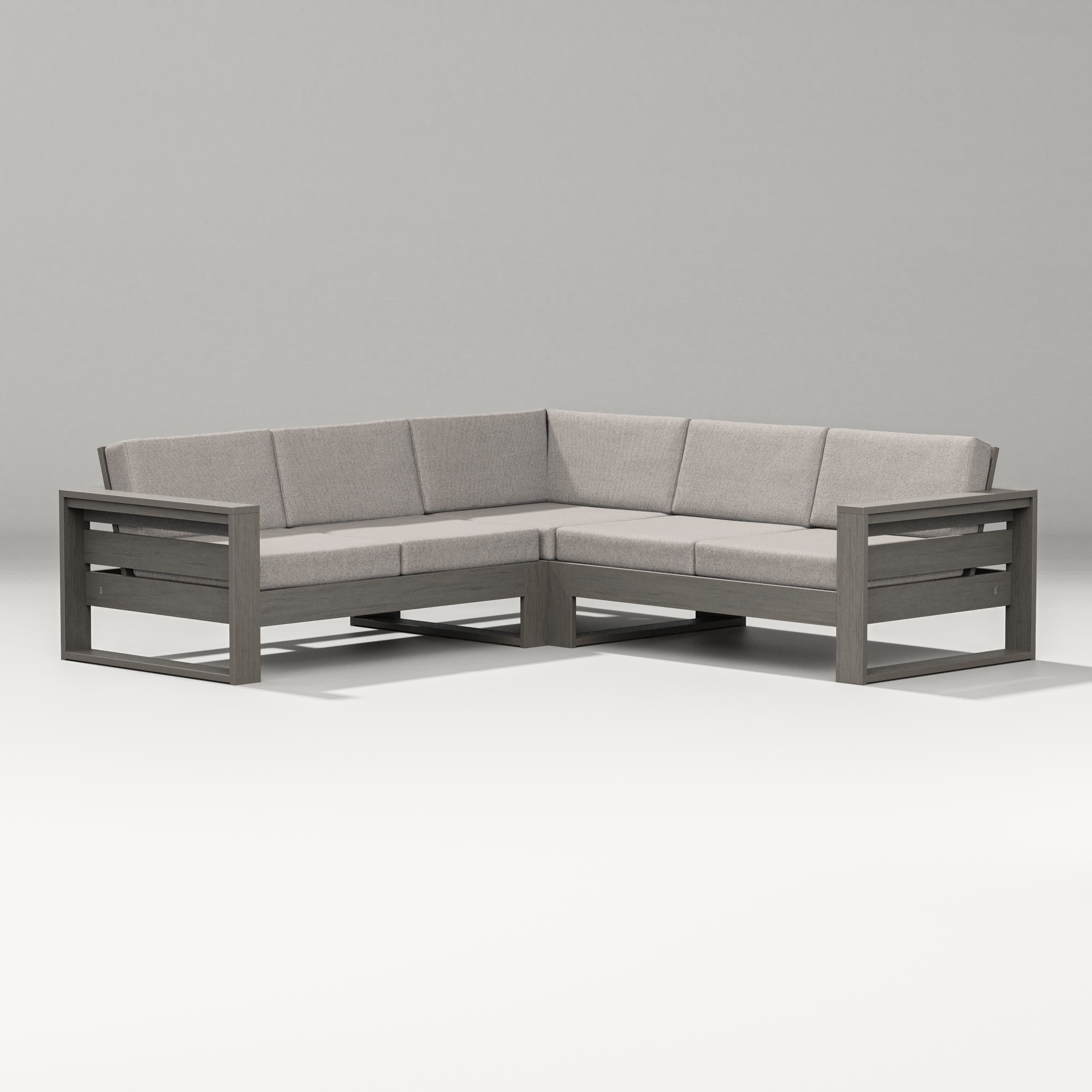 Latitude Corner Sectional - Image 55