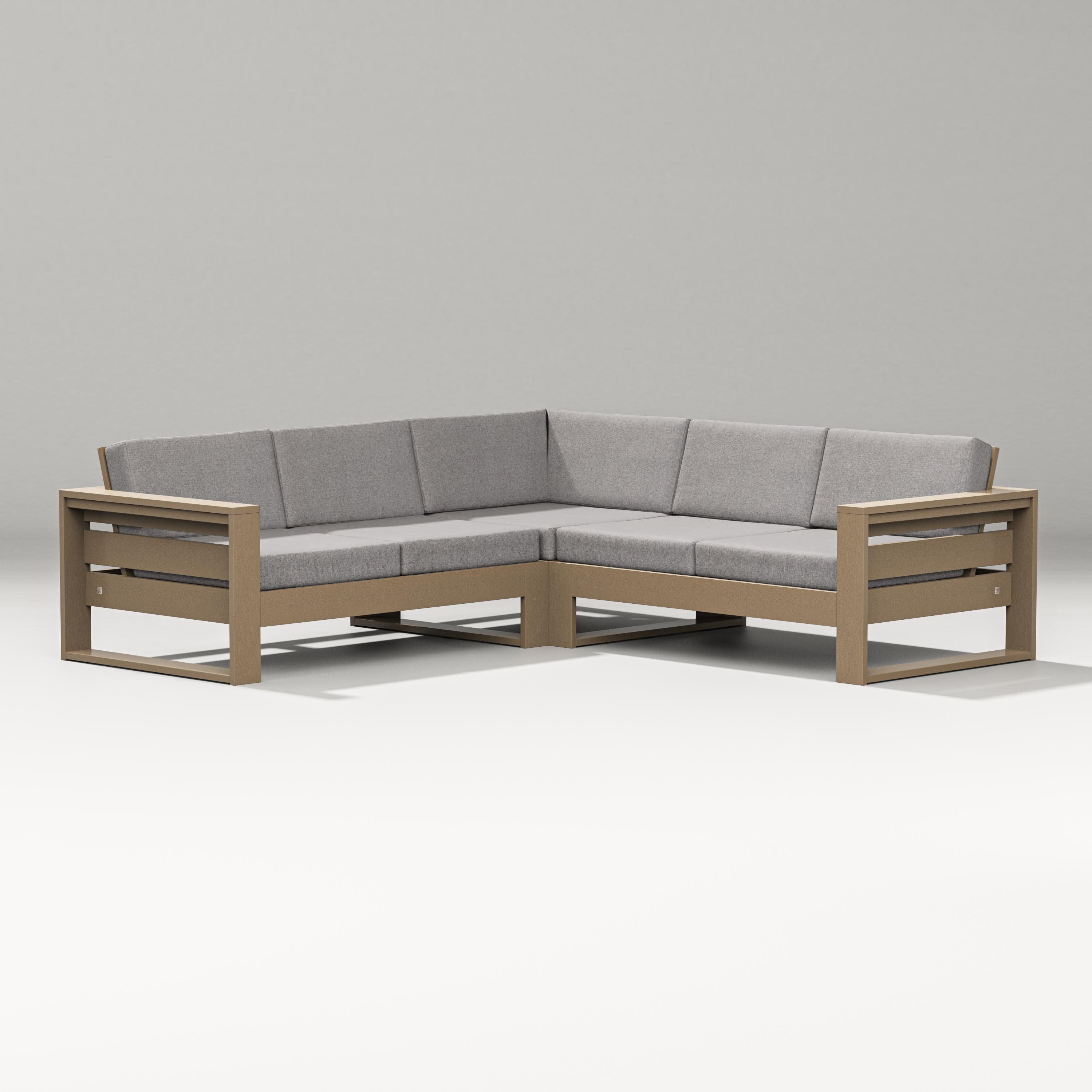 Latitude Corner Sectional - Image 56