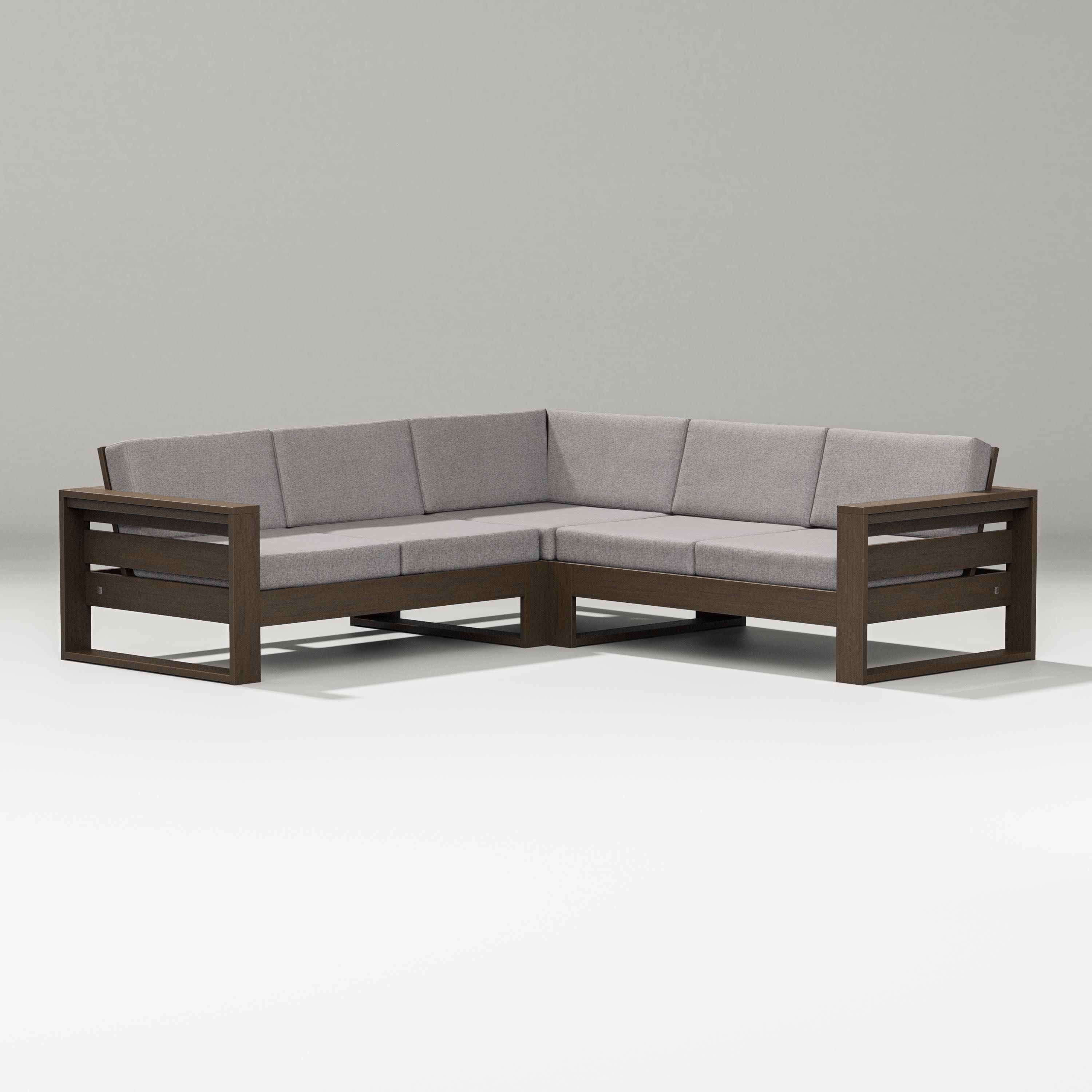 Latitude Corner Sectional - Image 57