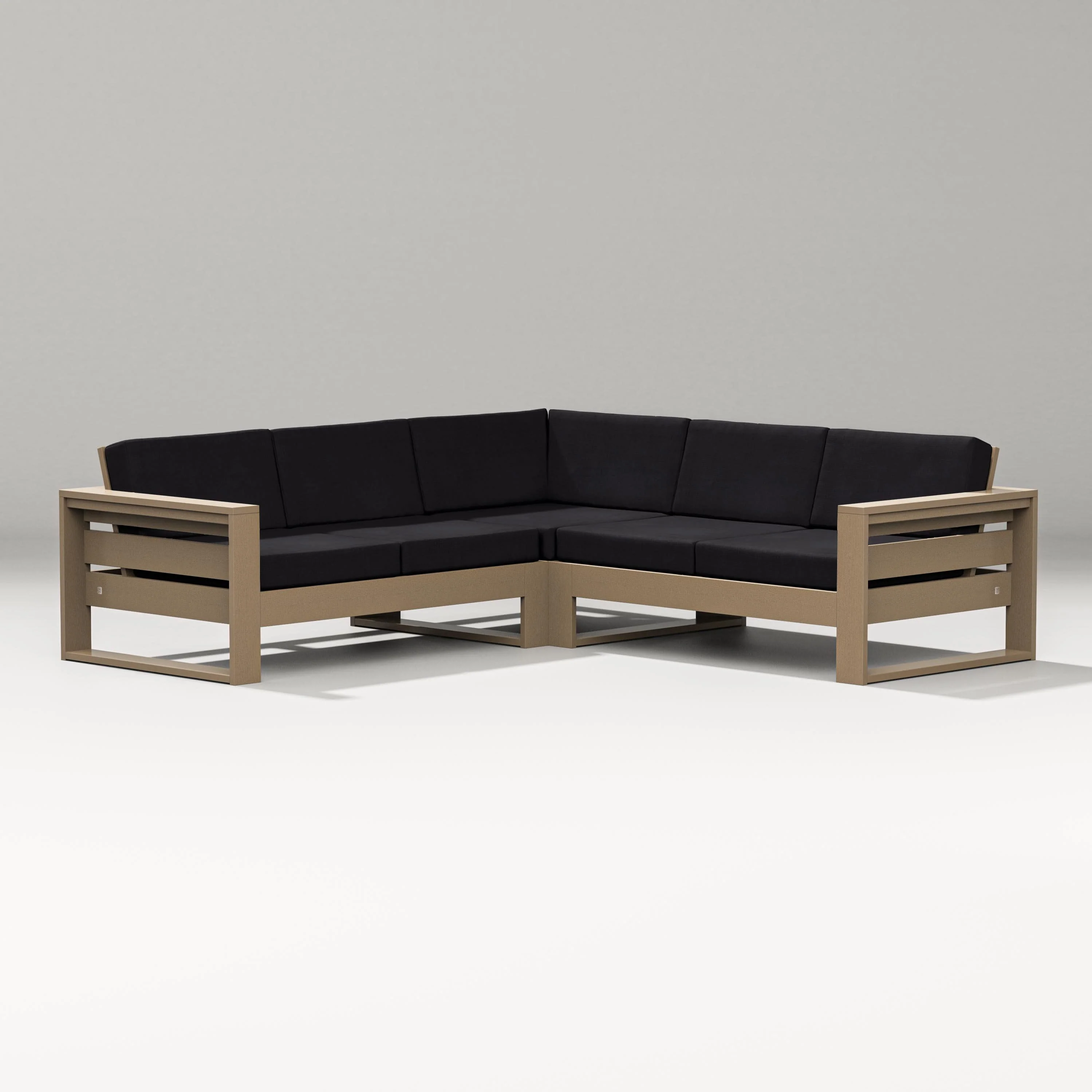 Latitude Corner Sectional - Image 58