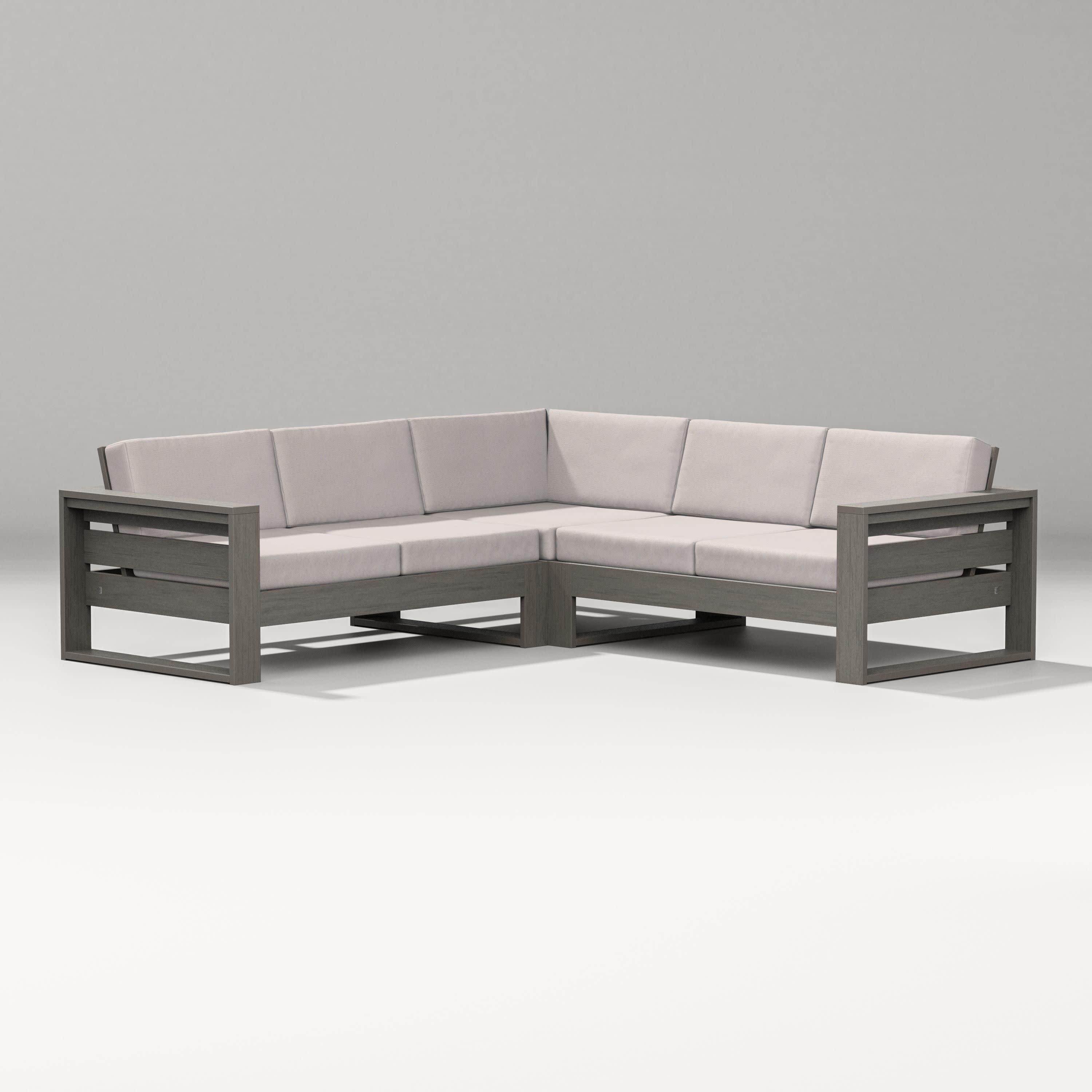 Latitude Corner Sectional - Image 60
