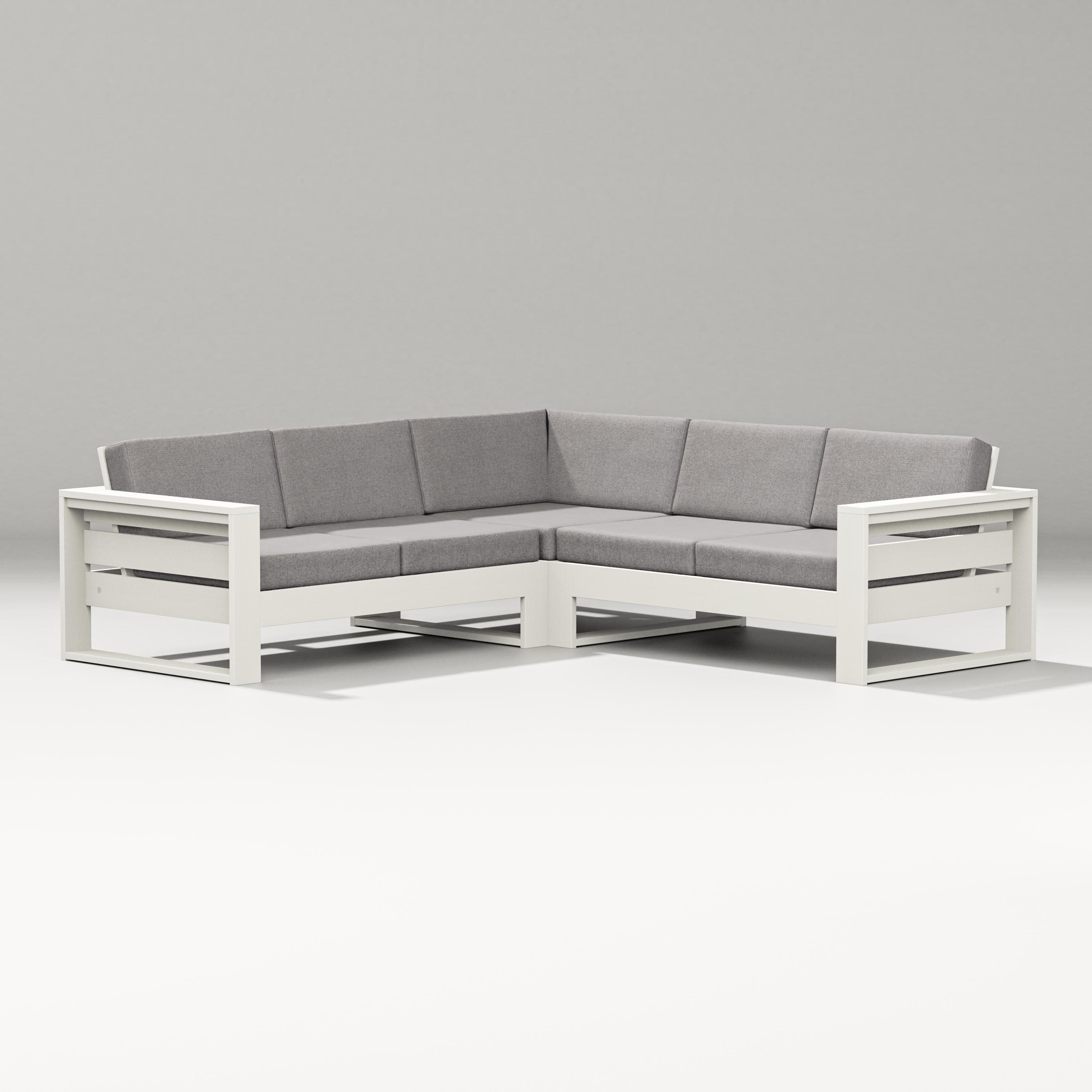 Latitude Corner Sectional - Image 62