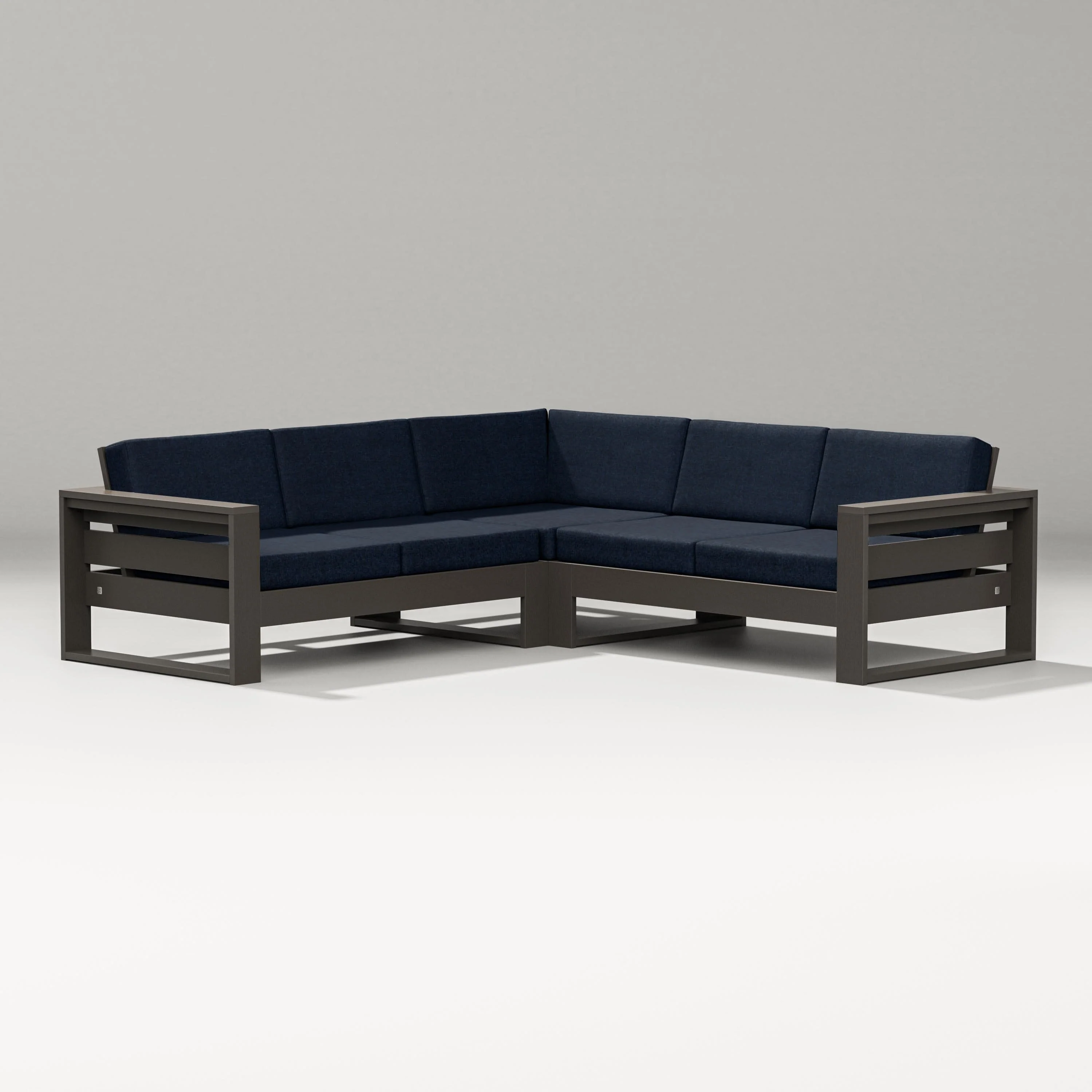 Latitude Corner Sectional - Image 63