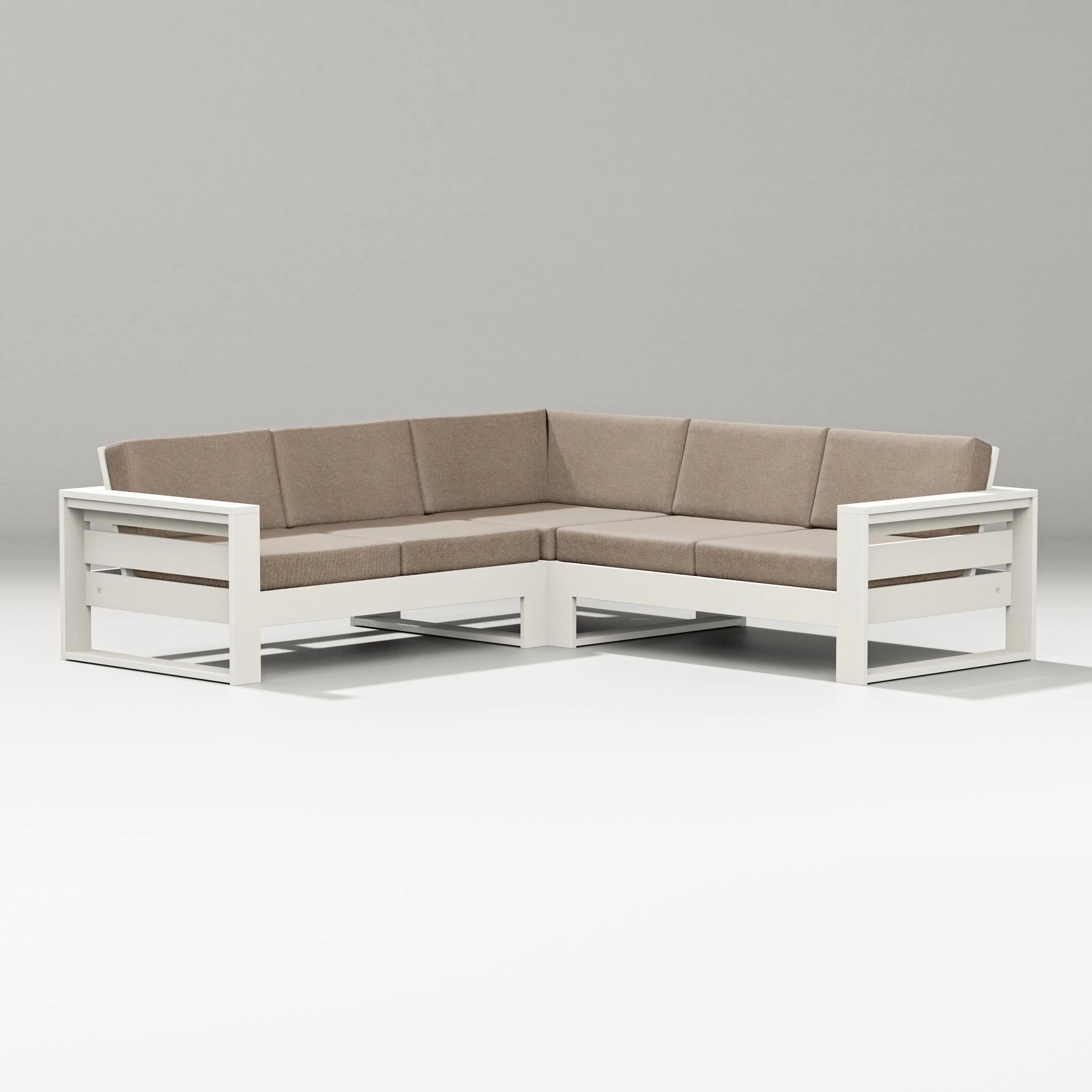 Latitude Corner Sectional - Image 64