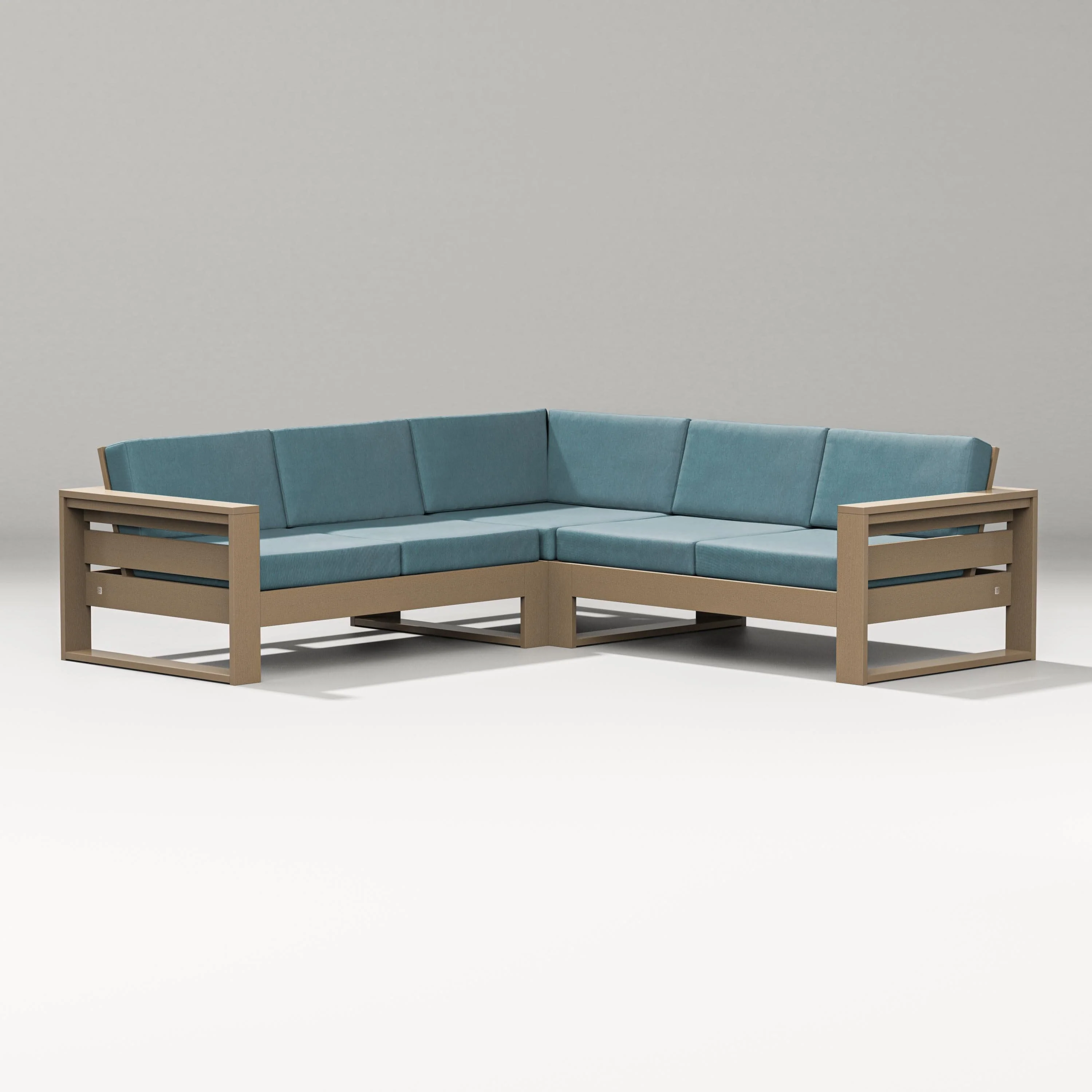 Latitude Corner Sectional - Image 65
