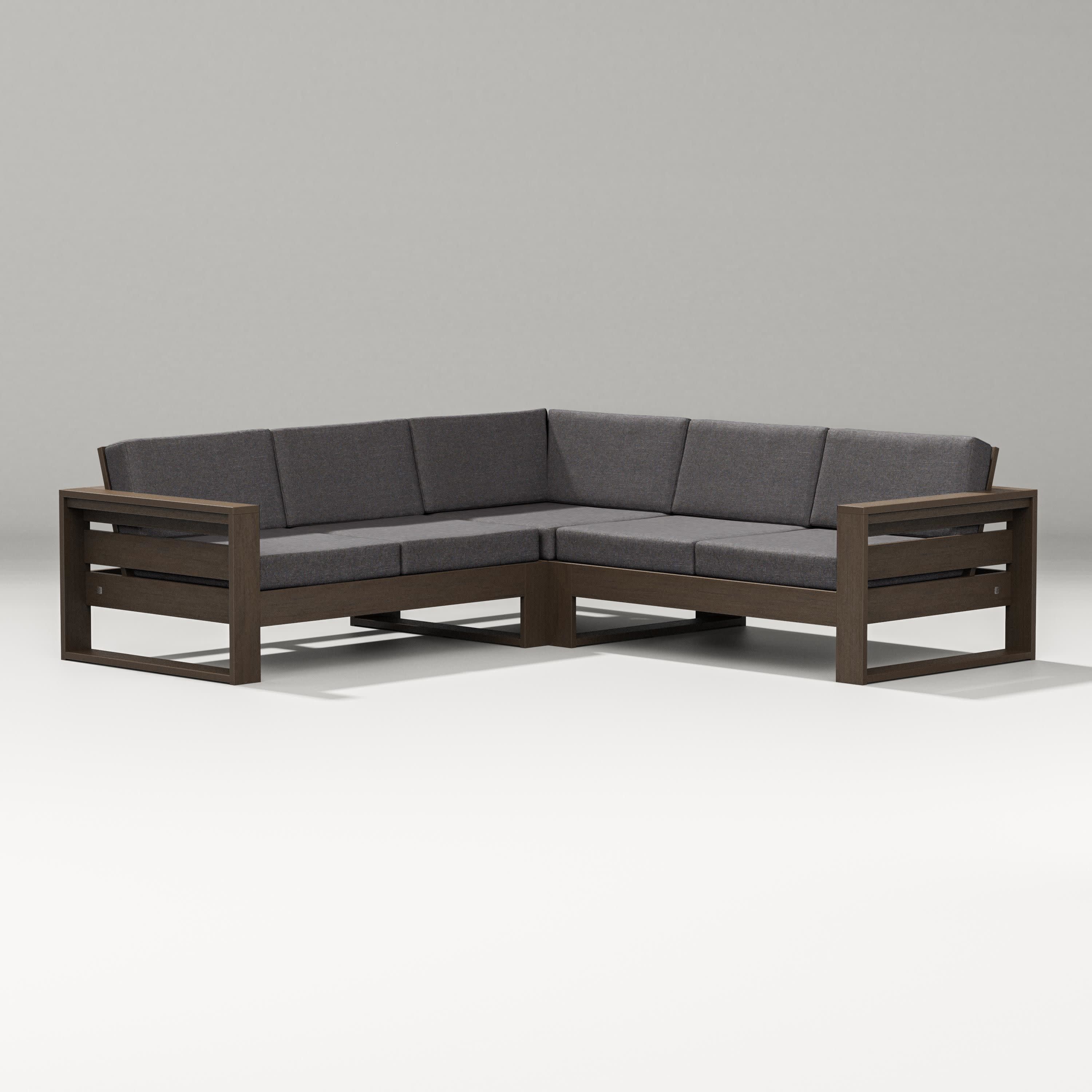 Latitude Corner Sectional - Image 66