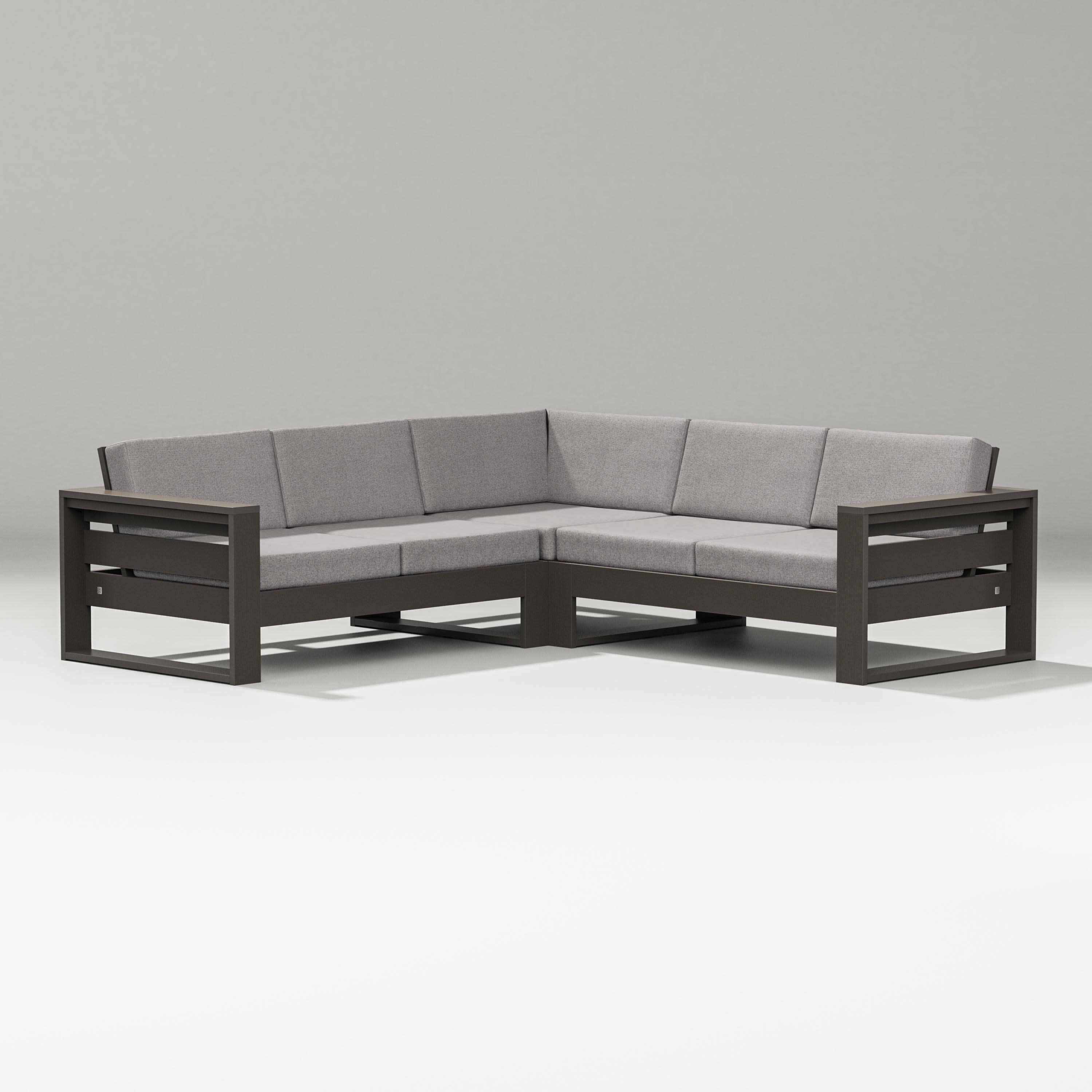 Latitude Corner Sectional - Image 68
