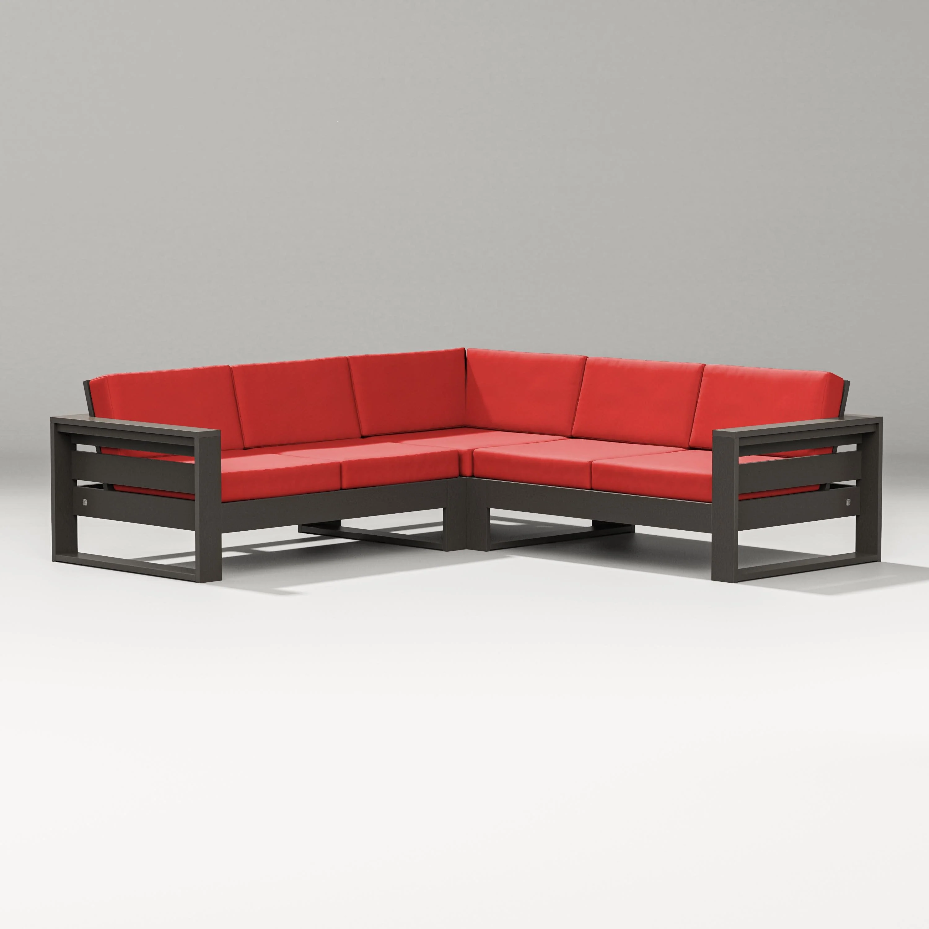 Latitude Corner Sectional - Image 69