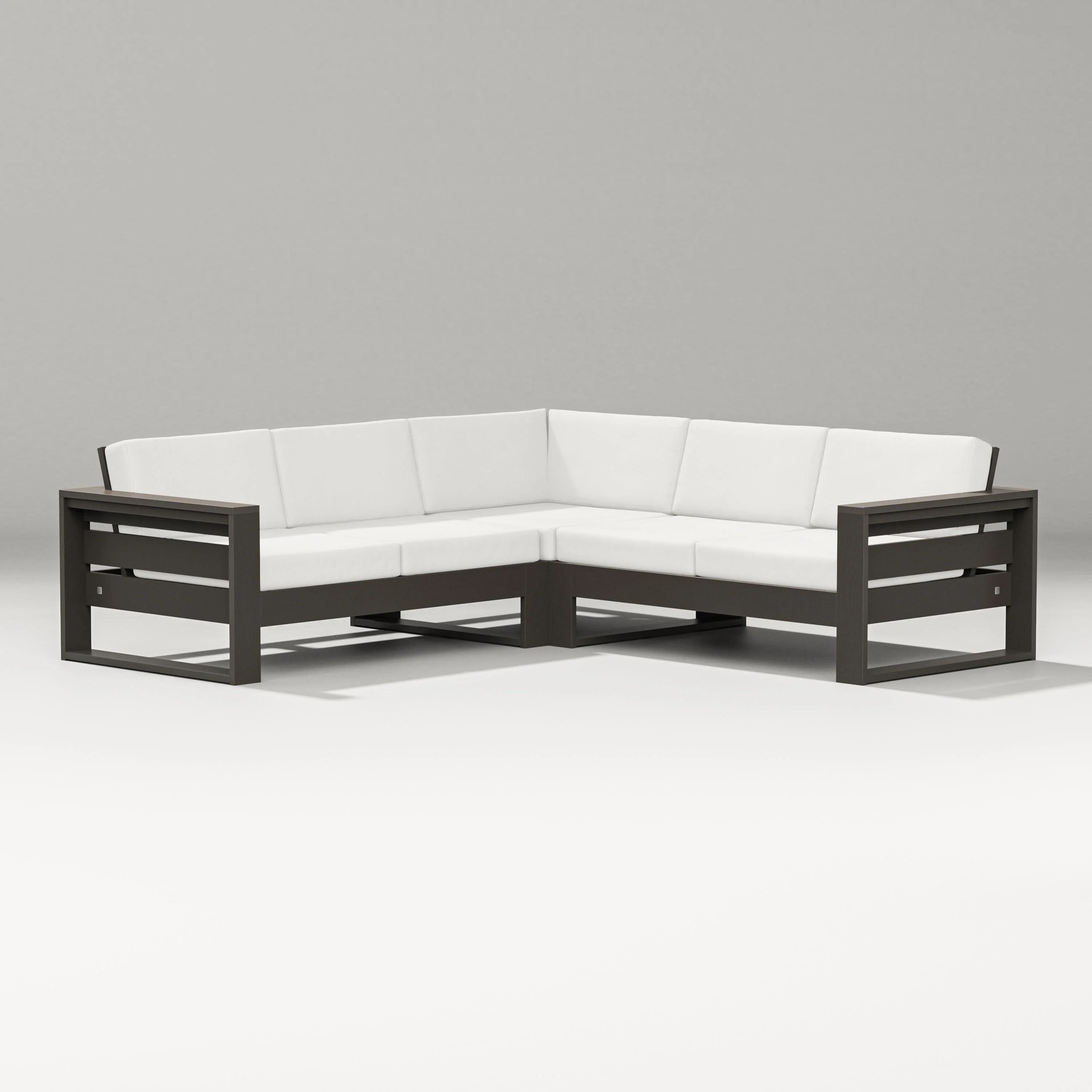 Latitude Corner Sectional - Image 7