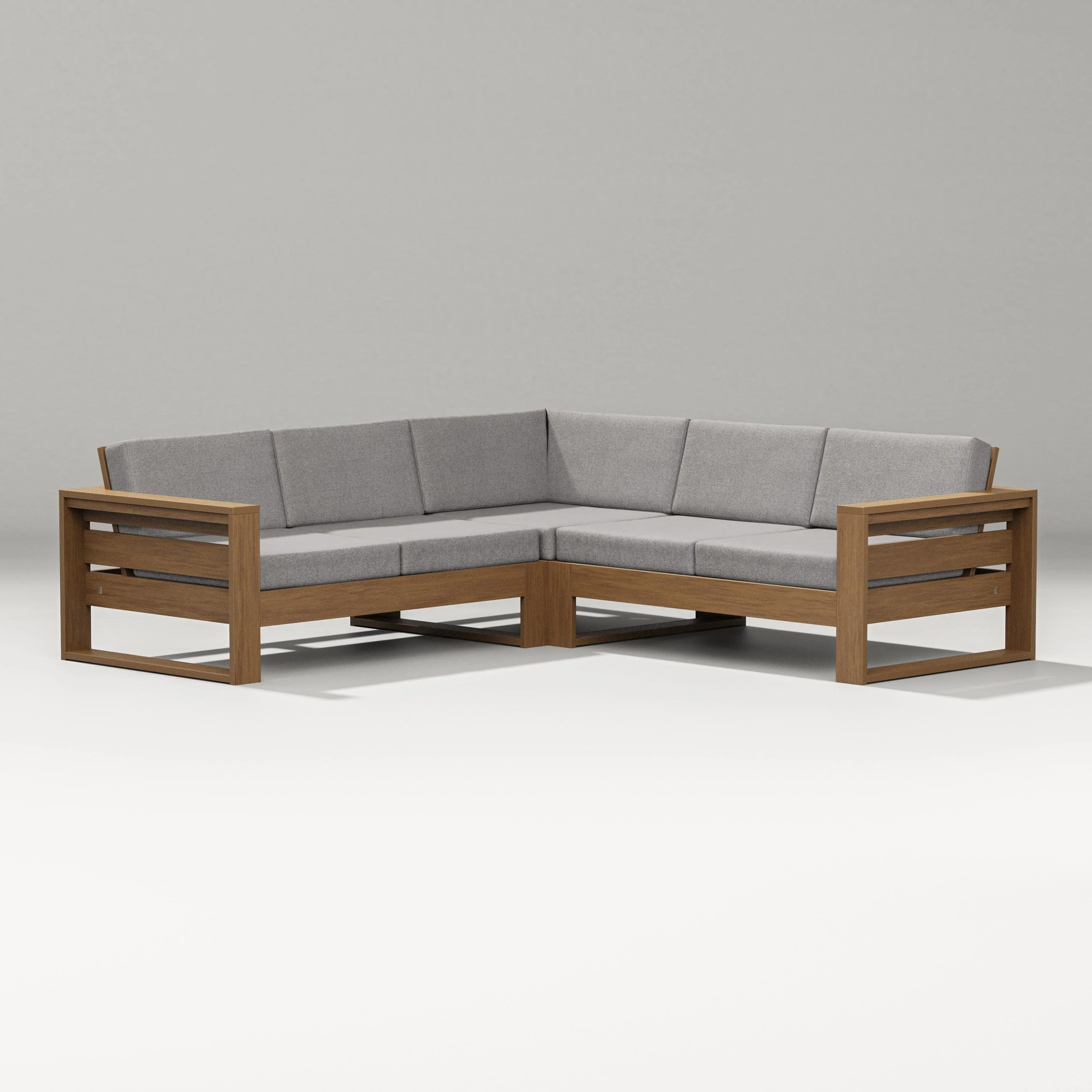 Latitude Corner Sectional - Image 71