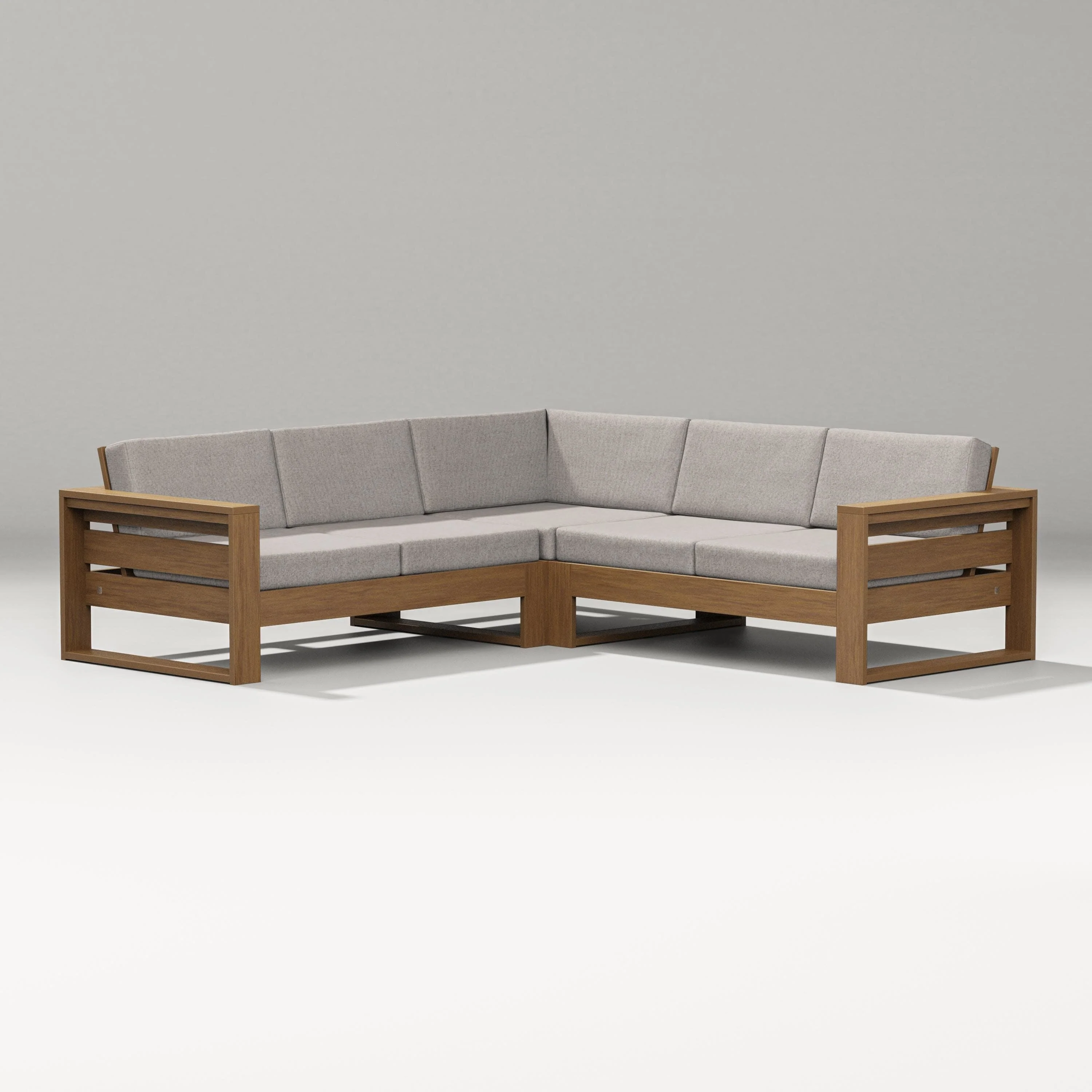 Latitude Corner Sectional - Image 72