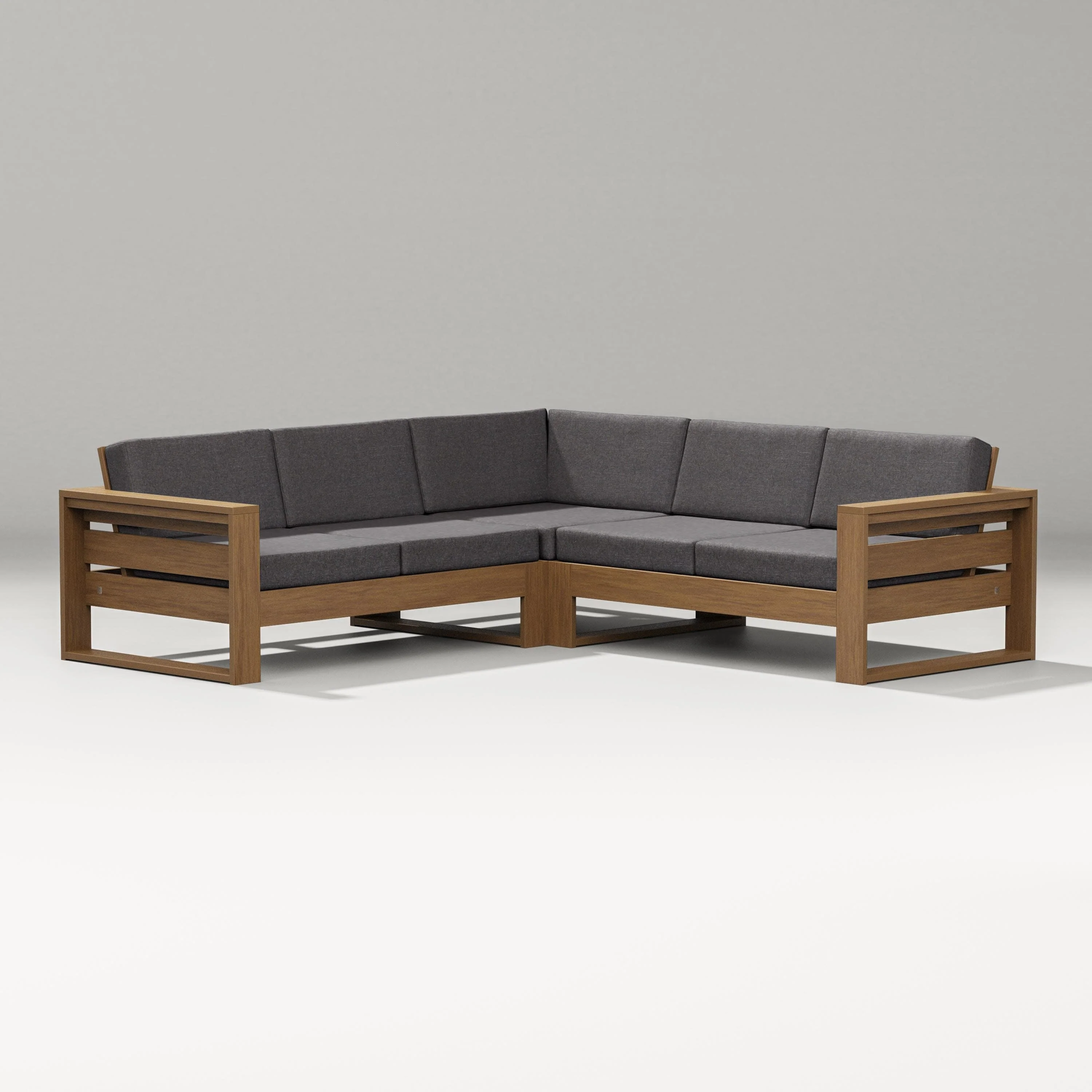 Latitude Corner Sectional - Image 73