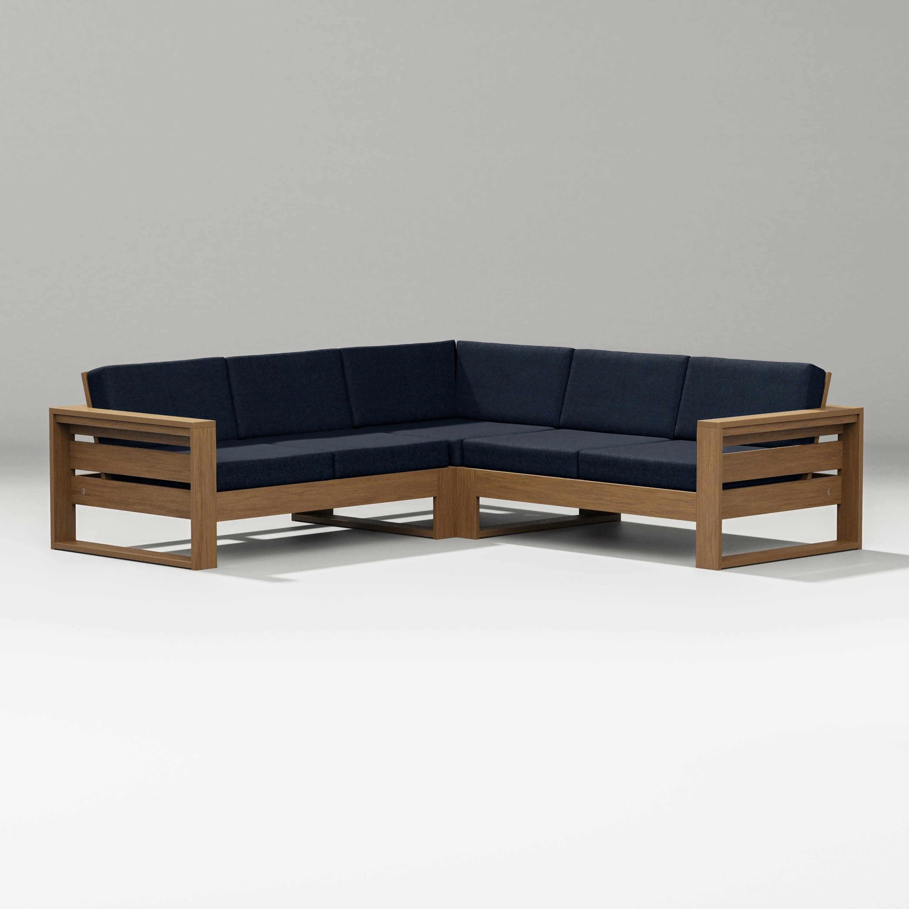 Latitude Corner Sectional - Image 74