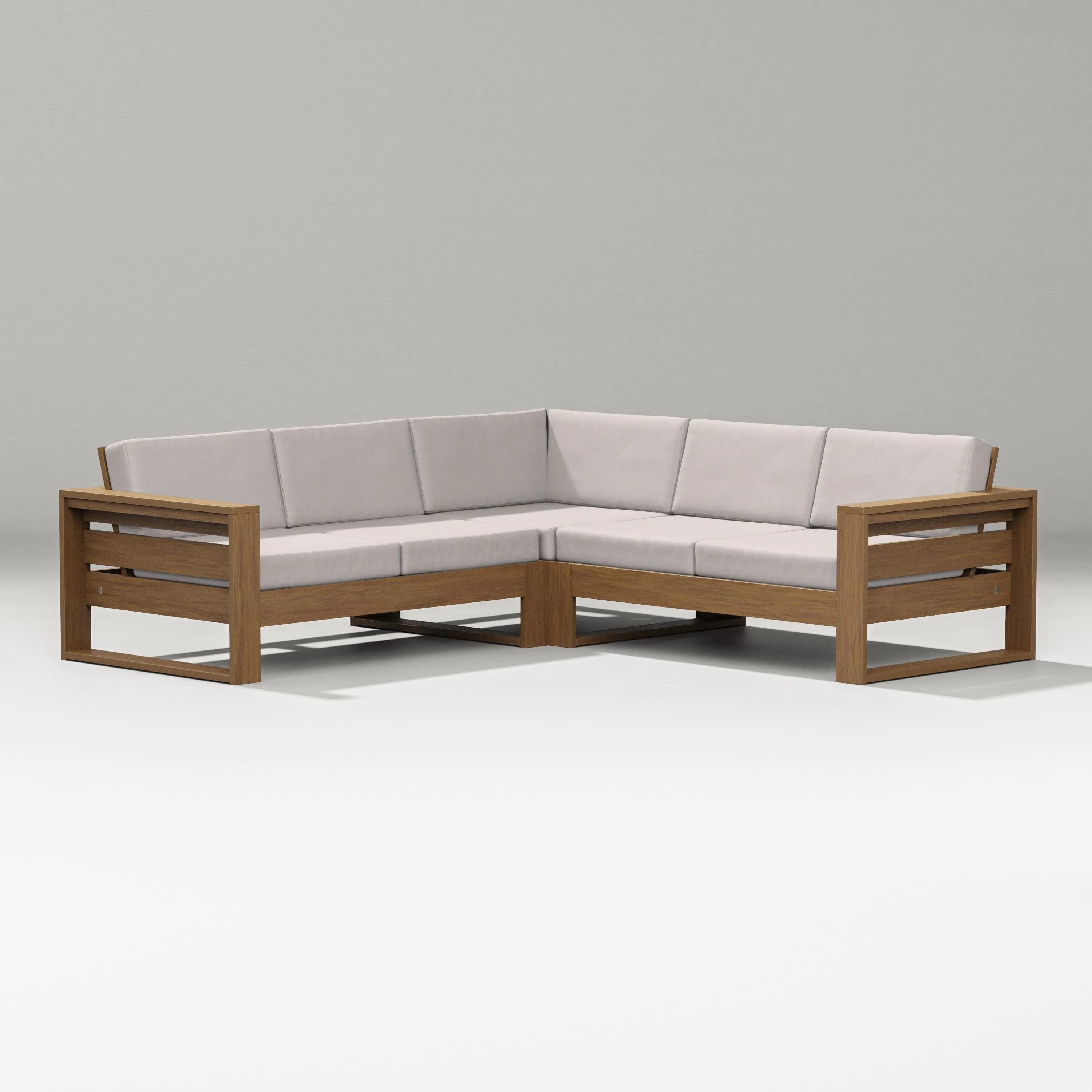 Latitude Corner Sectional - Image 75