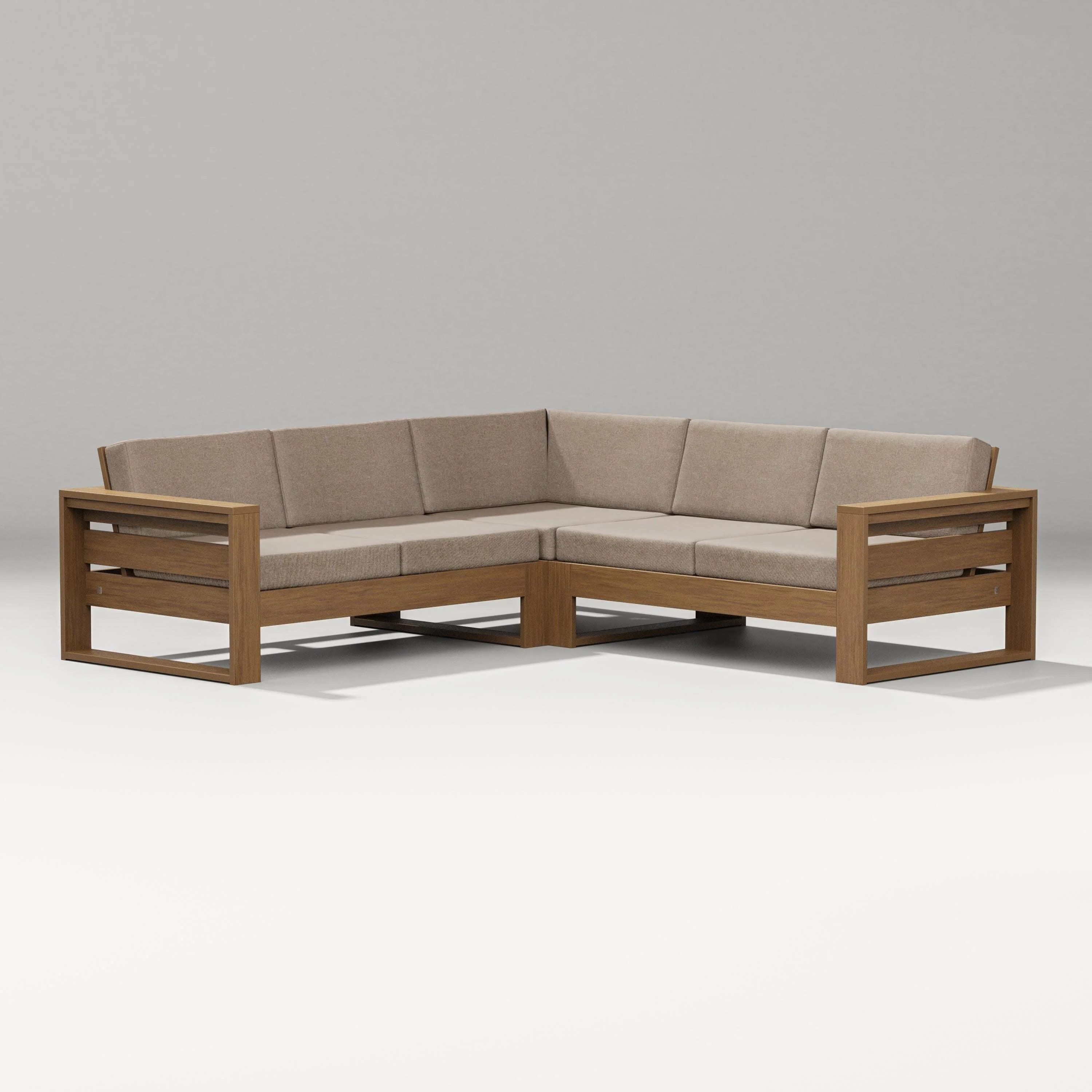 Latitude Corner Sectional - Image 76