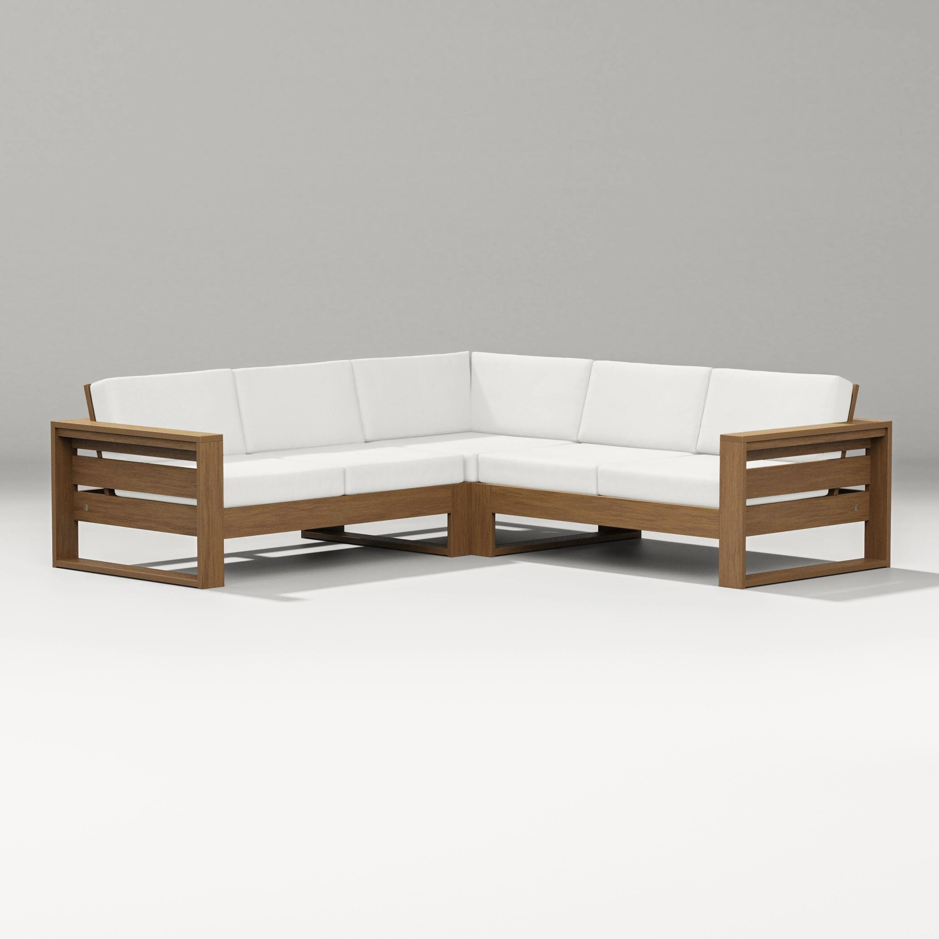 Latitude Corner Sectional - Image 77