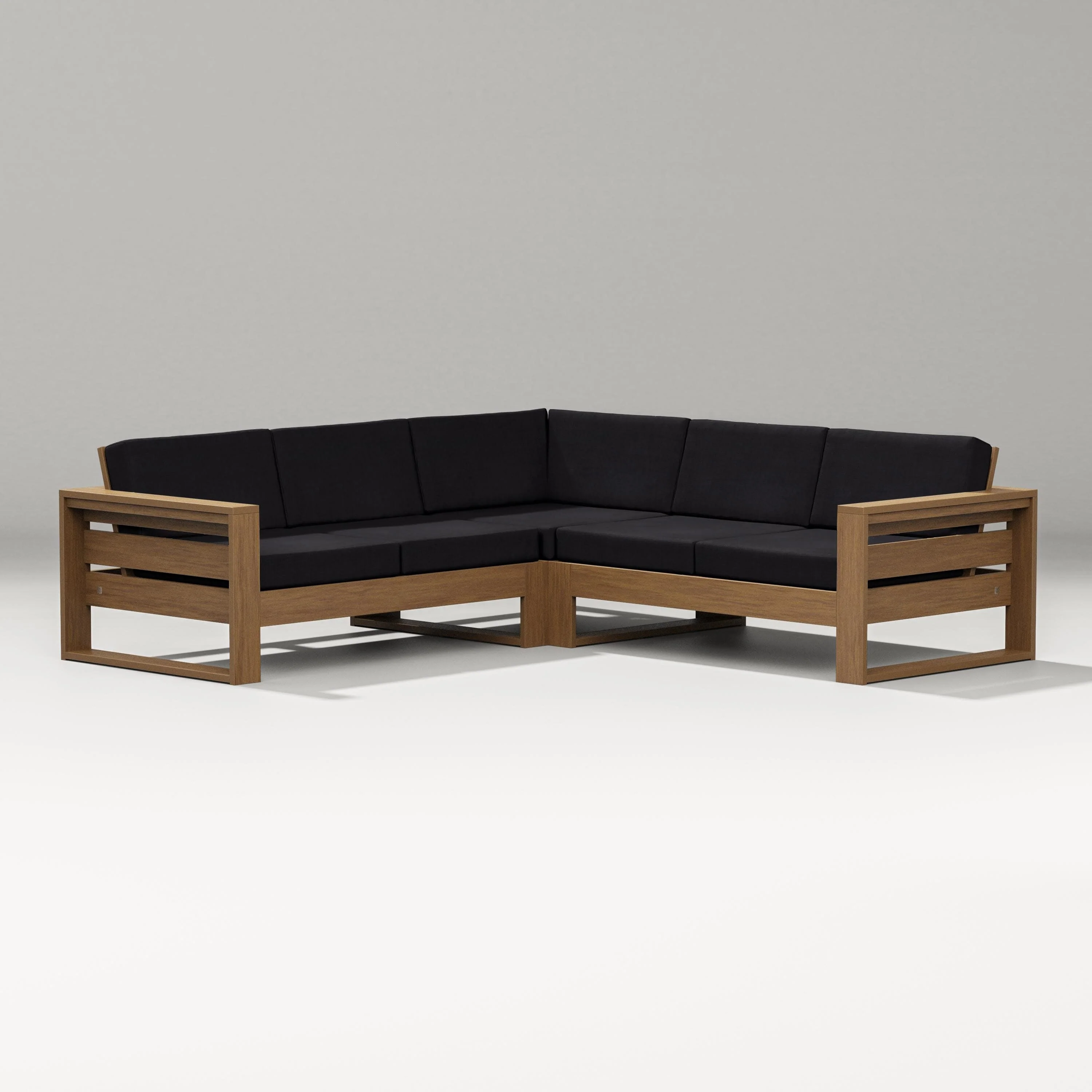 Latitude Corner Sectional - Image 78