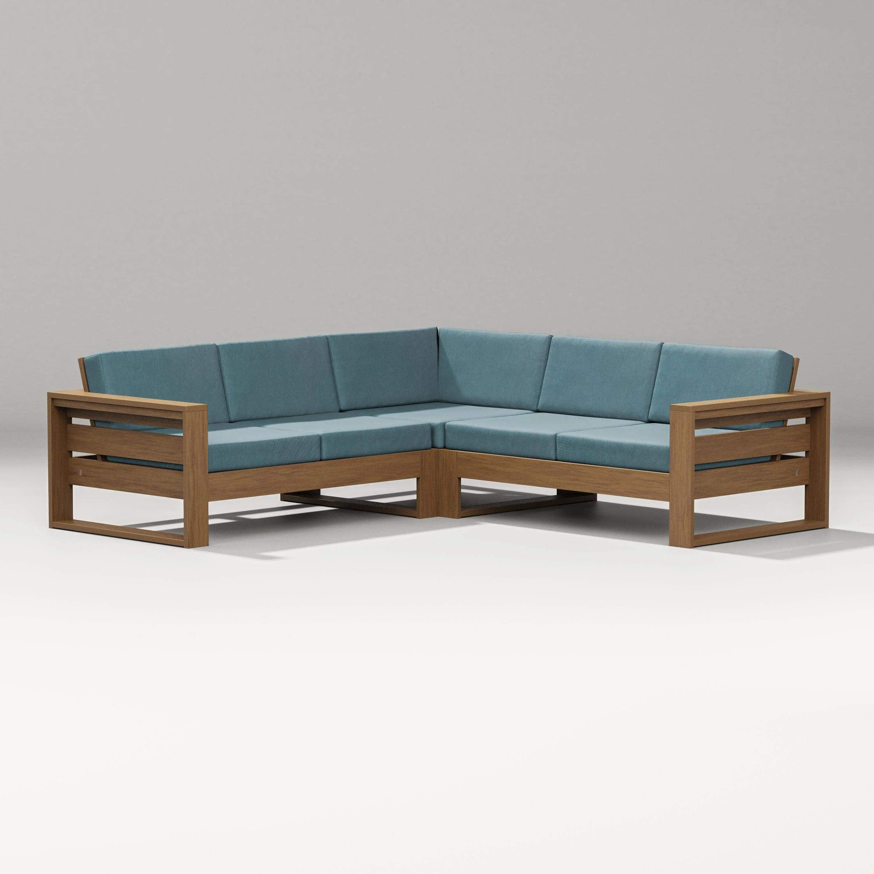 Latitude Corner Sectional - Image 79