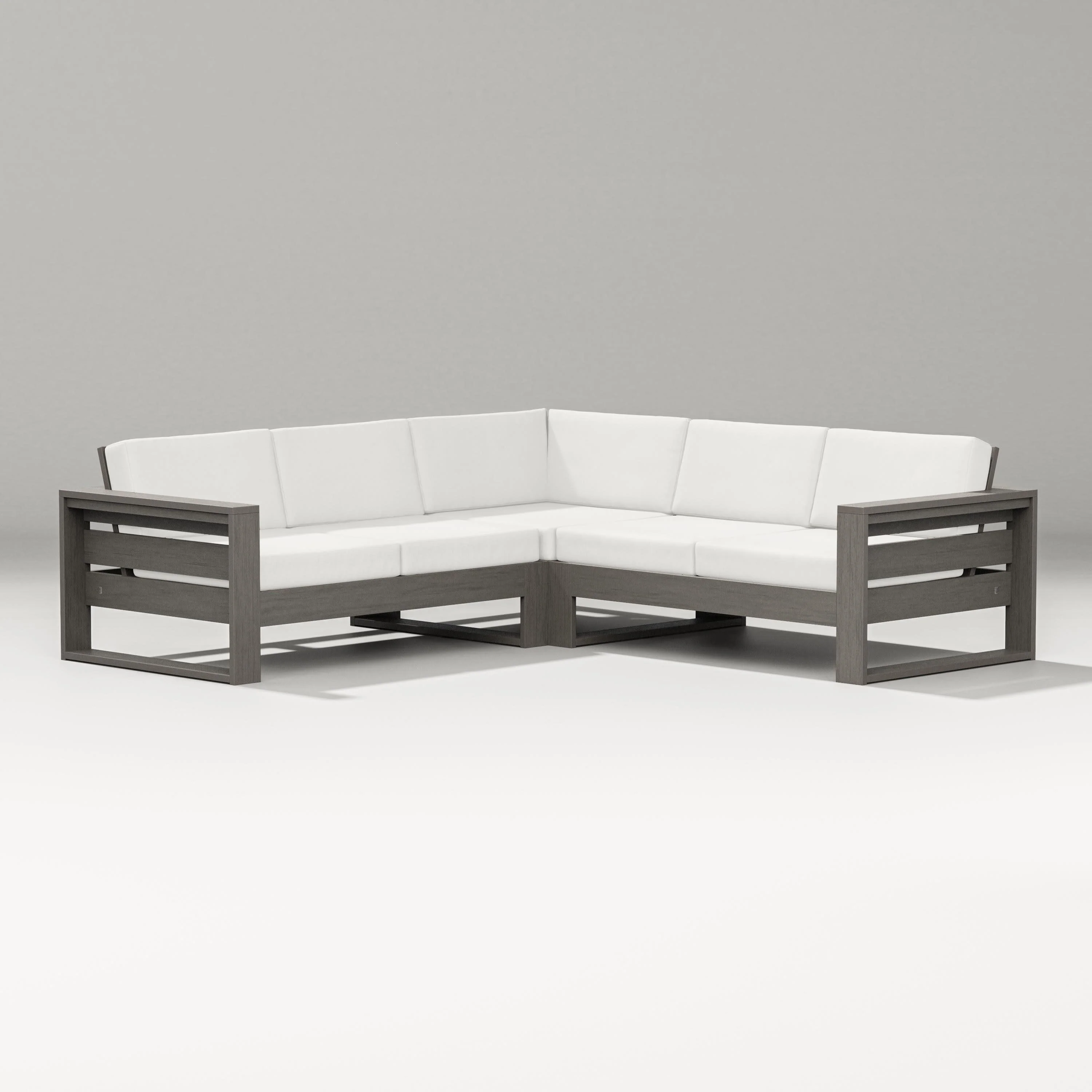 Latitude Corner Sectional - Image 8