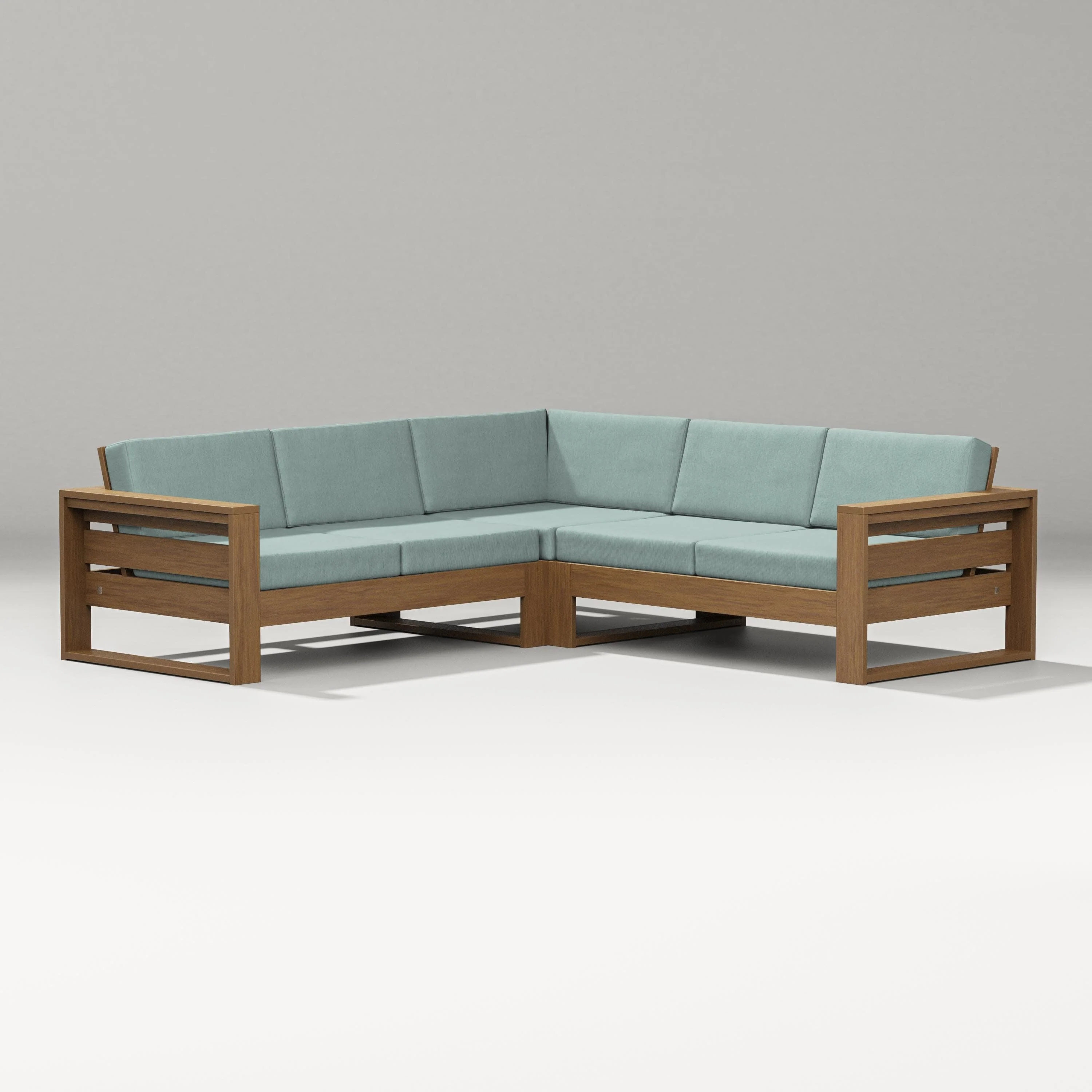 Latitude Corner Sectional - Image 80